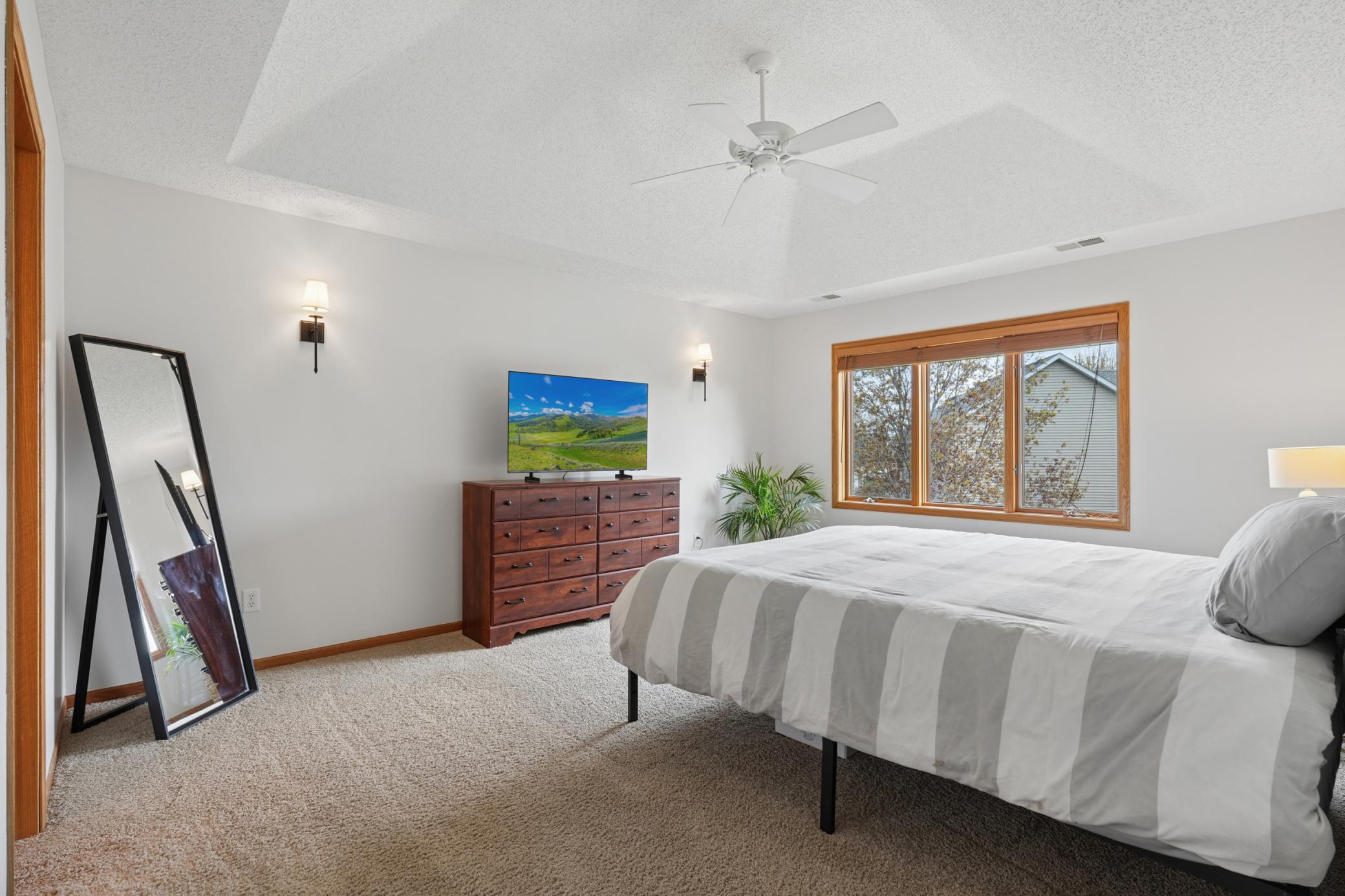 View of Residential at 9595 Dunes Avenue, Cottage Grove MN 55016, Cottage Grove (26 of 64) - Mike Wilen | Minnesota Team Real Estate