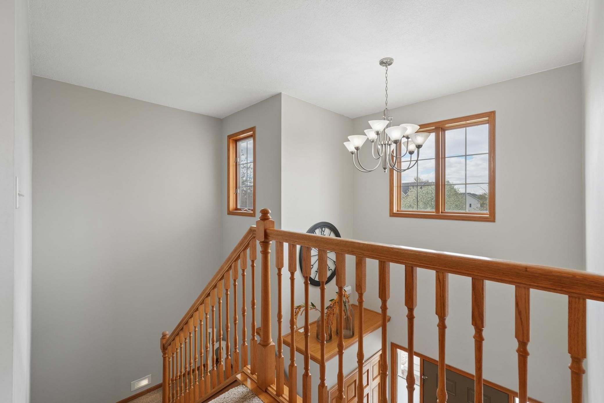 View of Residential at 9595 Dunes Avenue, Cottage Grove MN 55016, Cottage Grove (25 of 64) - Mike Wilen | Minnesota Team Real Estate