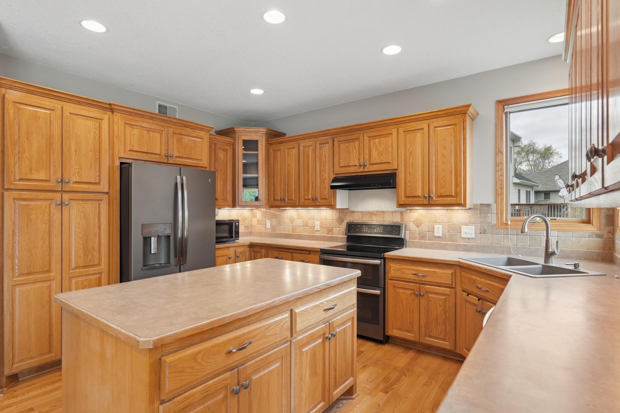 View of Residential at 9595 Dunes Avenue, Cottage Grove MN 55016, Cottage Grove (24 of 64) - Mike Wilen | Minnesota Team Real Estate