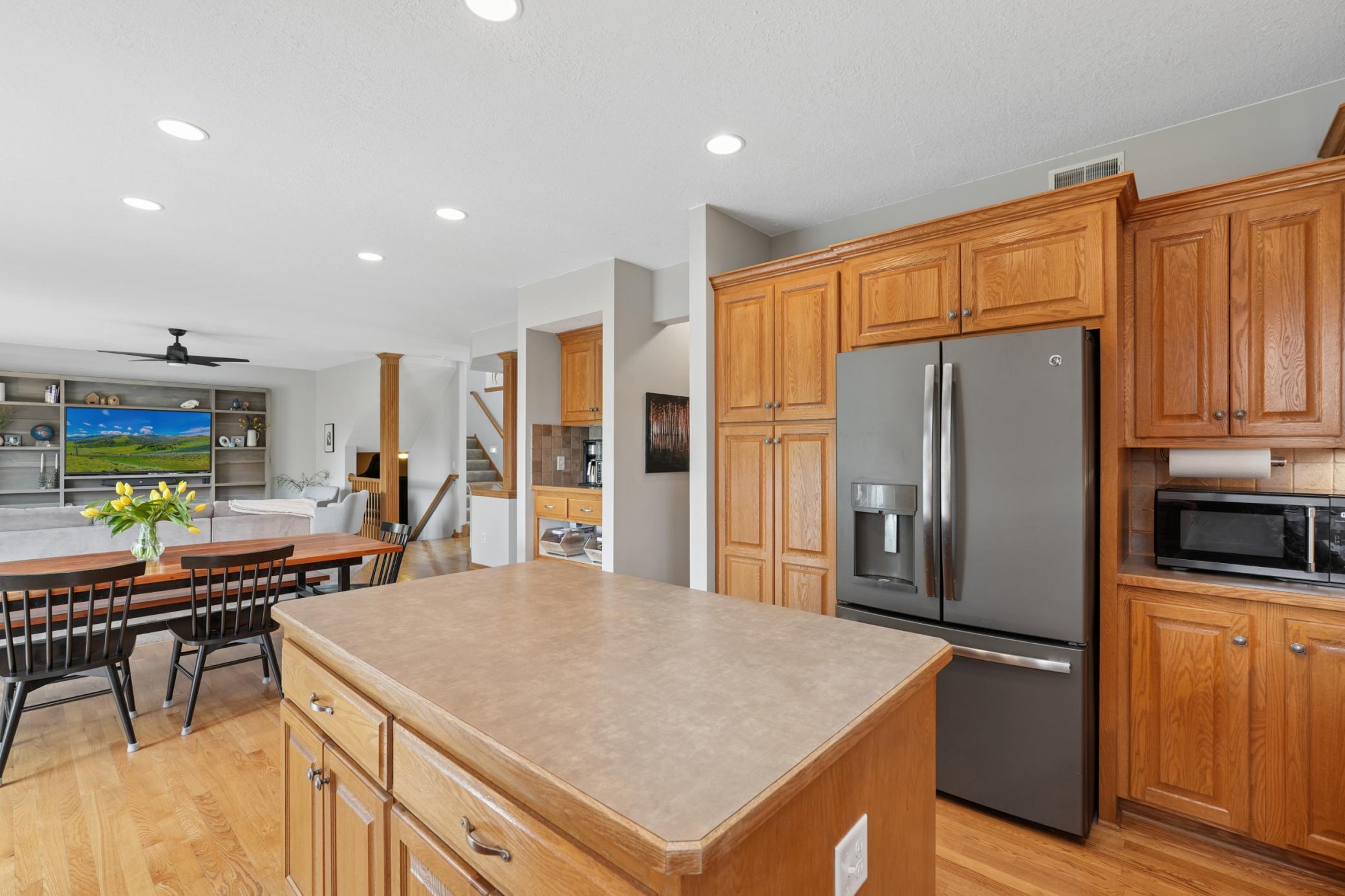View of Residential at 9595 Dunes Avenue, Cottage Grove MN 55016, Cottage Grove (22 of 64) - Mike Wilen | Minnesota Team Real Estate