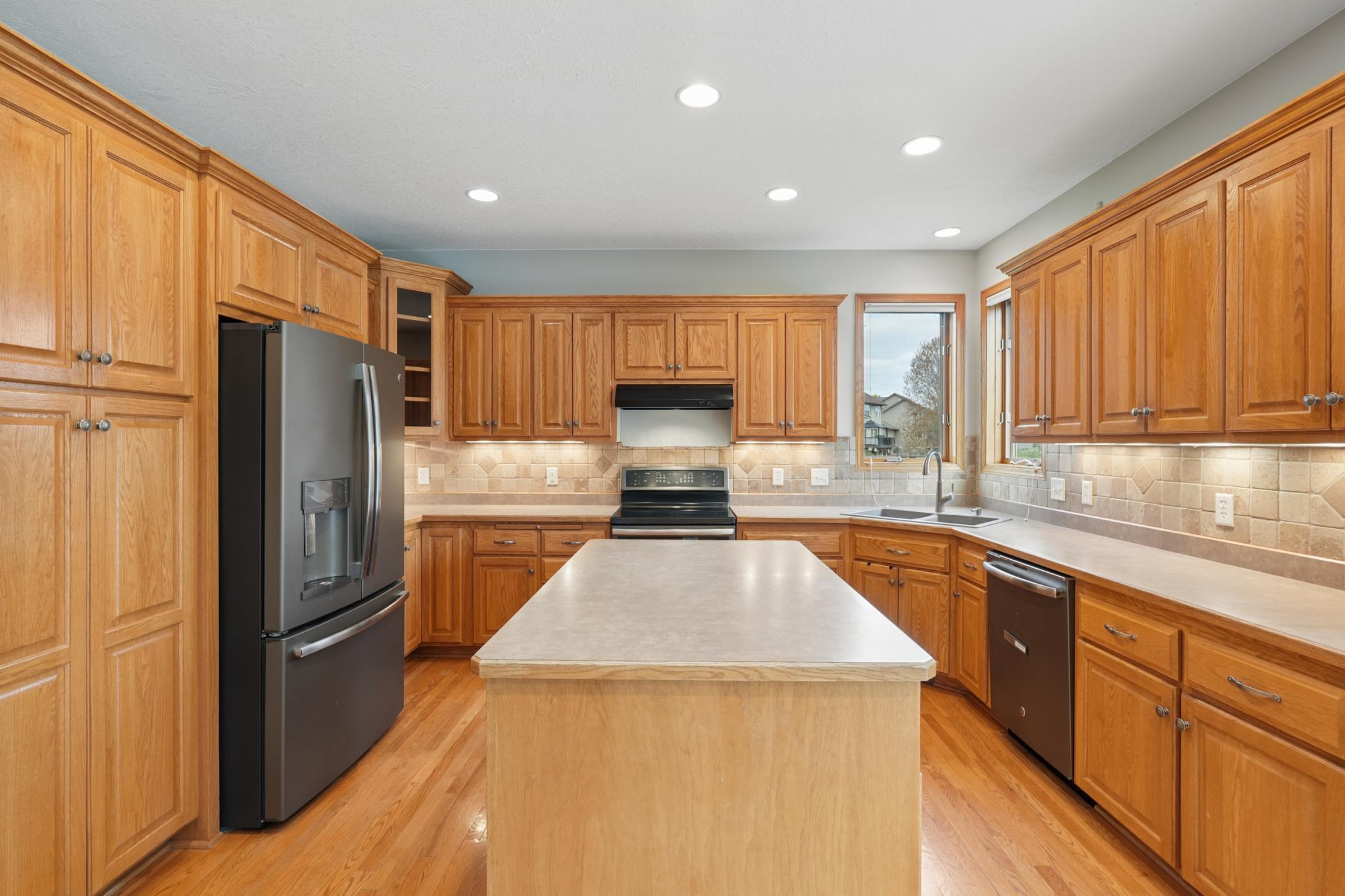 View of Residential at 9595 Dunes Avenue, Cottage Grove MN 55016, Cottage Grove (21 of 64) - Mike Wilen | Minnesota Team Real Estate