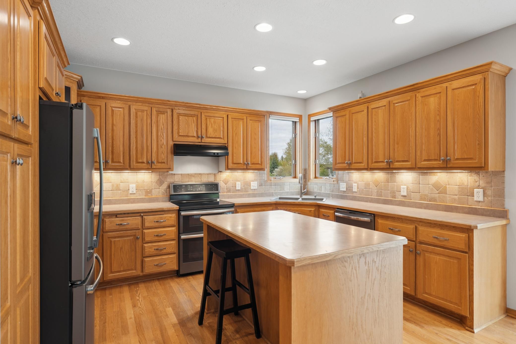 View of Residential at 9595 Dunes Avenue, Cottage Grove MN 55016, Cottage Grove (20 of 64) - Mike Wilen | Minnesota Team Real Estate