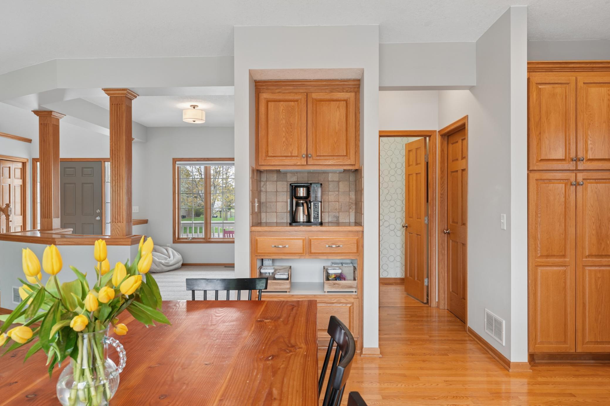 View of Residential at 9595 Dunes Avenue, Cottage Grove MN 55016, Cottage Grove (18 of 64) - Mike Wilen | Minnesota Team Real Estate