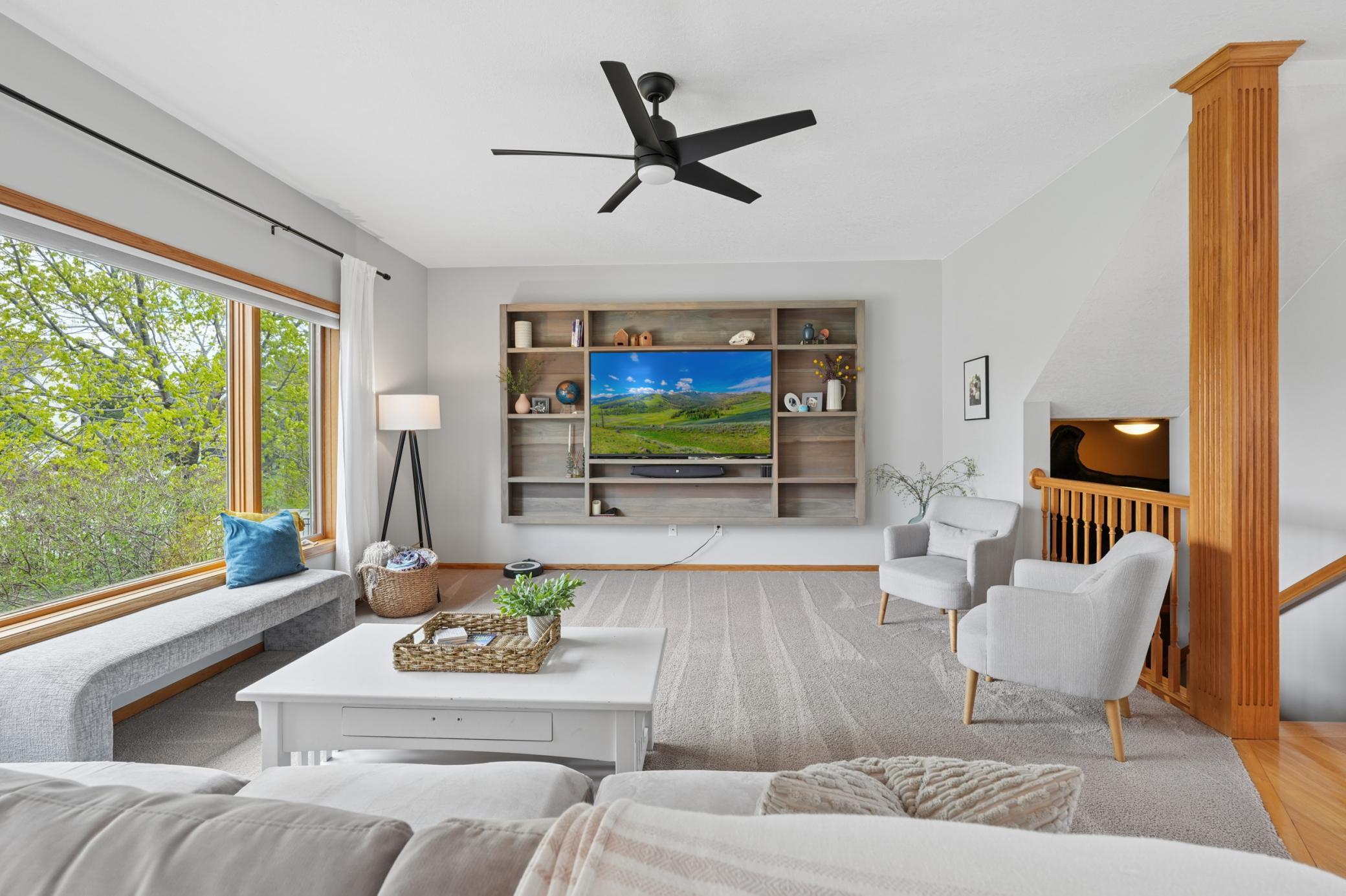 View of Residential at 9595 Dunes Avenue, Cottage Grove MN 55016, Cottage Grove (14 of 64) - Mike Wilen | Minnesota Team Real Estate