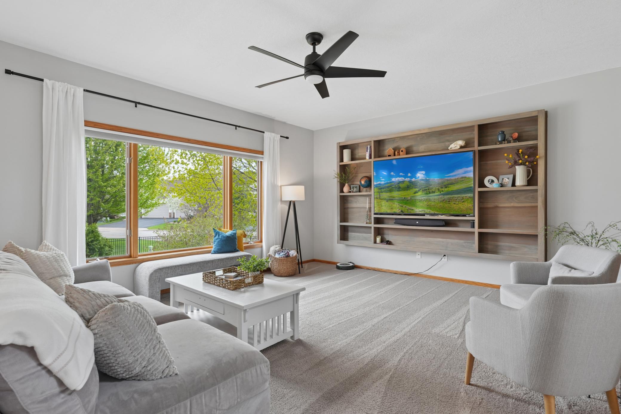 View of Residential at 9595 Dunes Avenue, Cottage Grove MN 55016, Cottage Grove (11 of 64) - Mike Wilen | Minnesota Team Real Estate