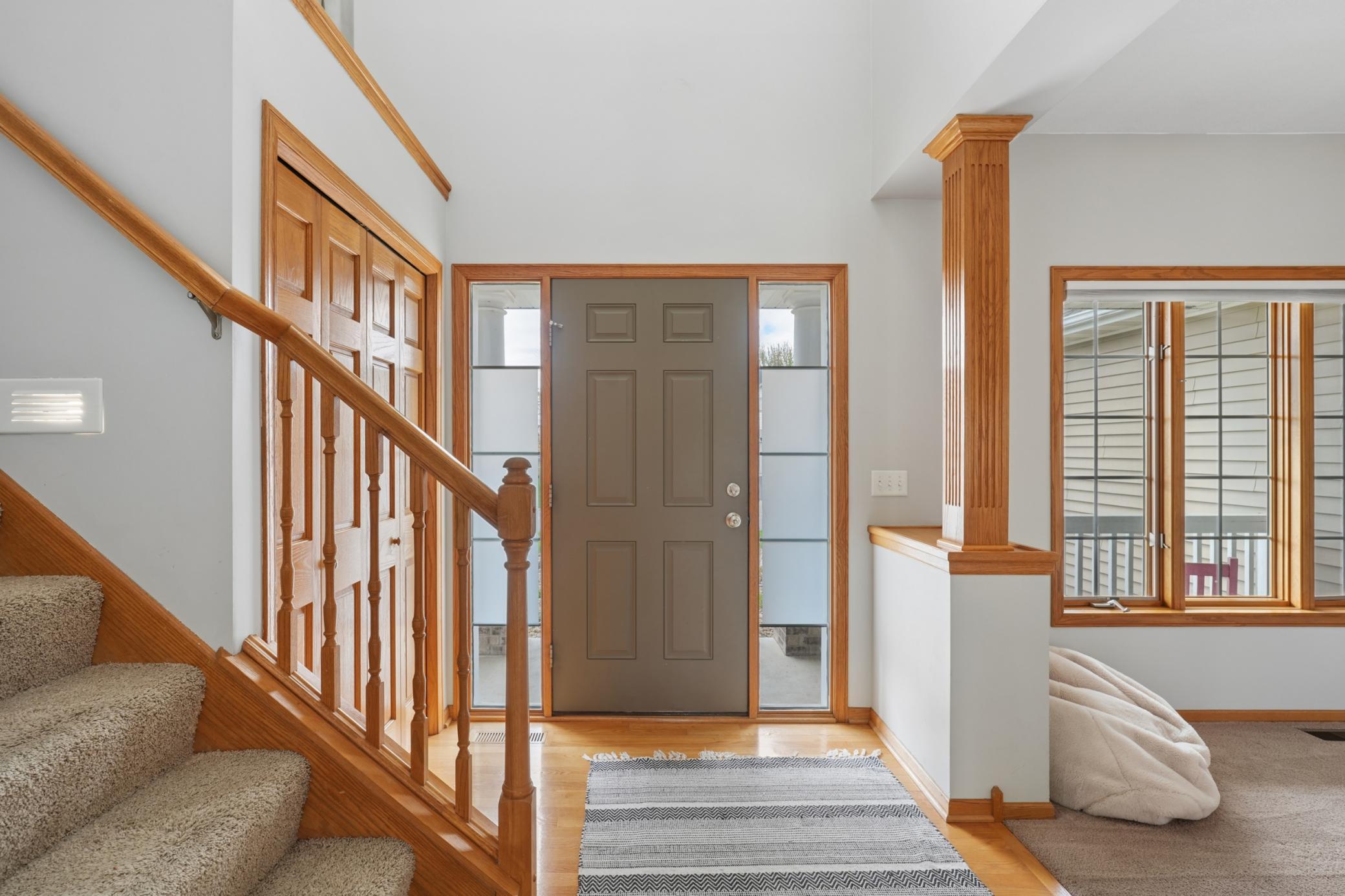 View of Residential at 9595 Dunes Avenue, Cottage Grove MN 55016, Cottage Grove (5 of 64) - Mike Wilen | Minnesota Team Real Estate