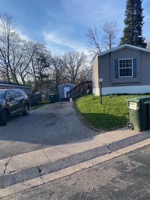 View of Residential at 12603 Garner Ct, Apple Valley MN 55124, Apple Valley - Mike Wilen | Minnesota Team Real Estate