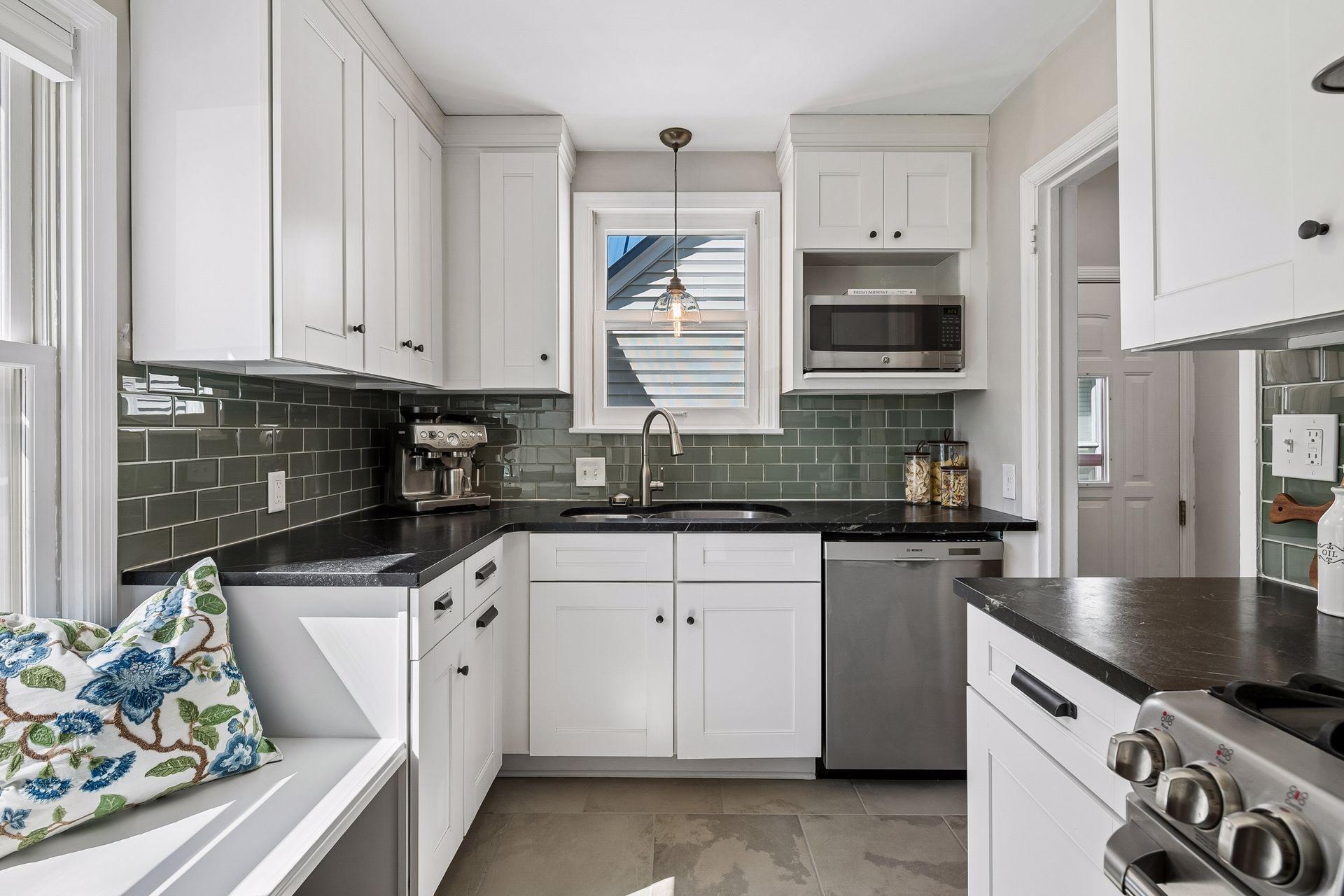 View of Residential at 5637 26th Avenue, Minneapolis MN 55417, Minneapolis - Mike Wilen | Minnesota Team Real Estate