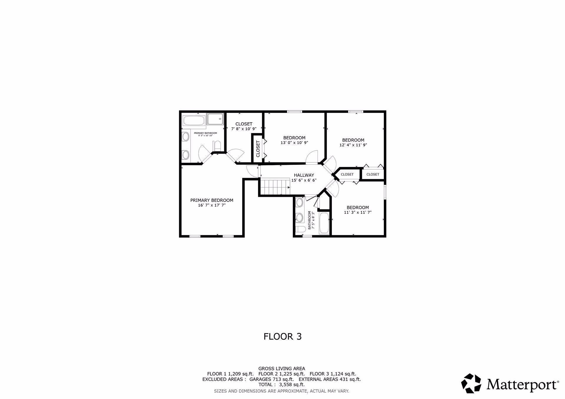 View of Residential at 2719 Longacres Drive, Chanhassen MN 55317, Chanhassen (74 of 74) - Mike Wilen | Minnesota Team Real Estate