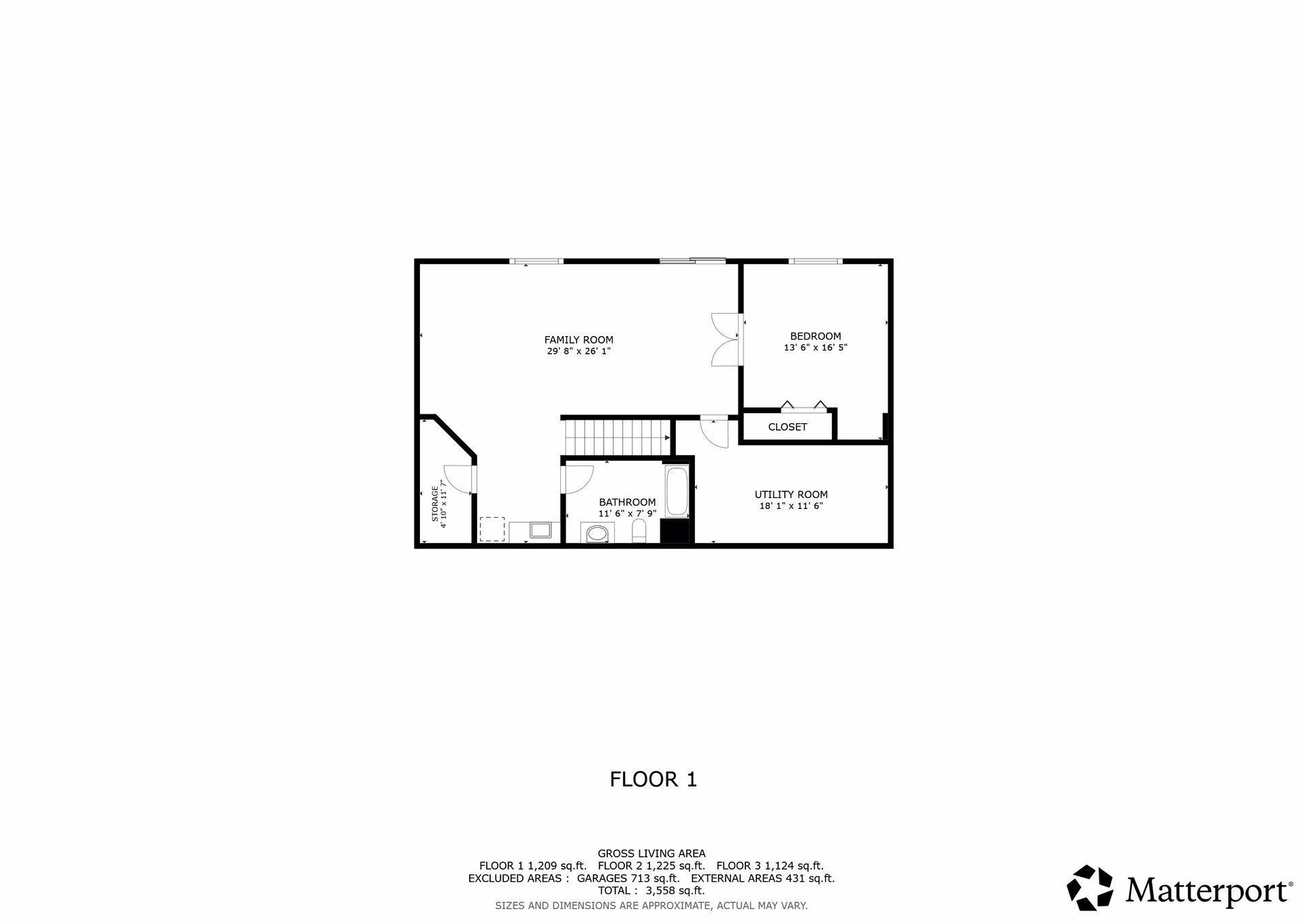View of Residential at 2719 Longacres Drive, Chanhassen MN 55317, Chanhassen (72 of 74) - Mike Wilen | Minnesota Team Real Estate