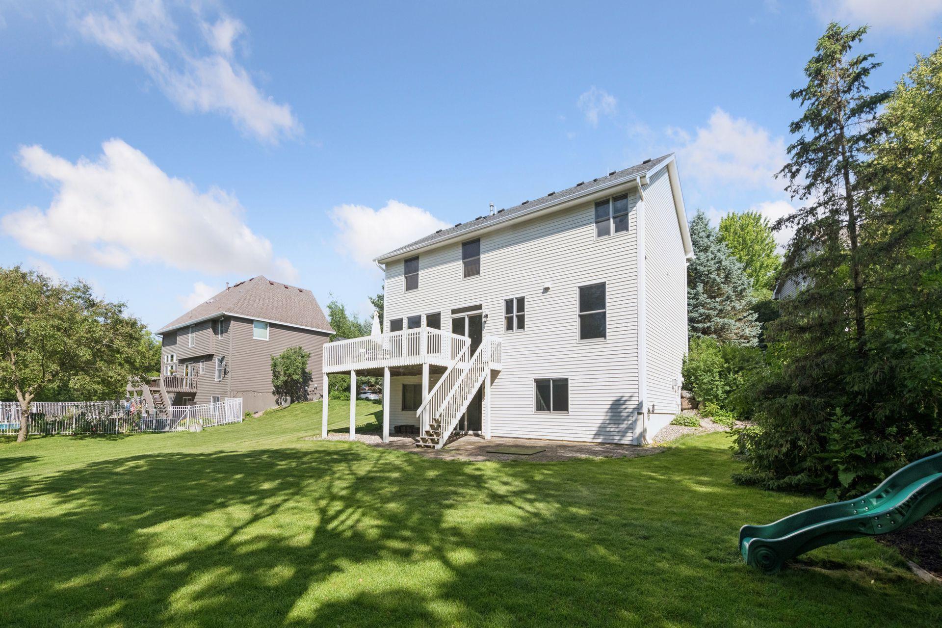 View of Residential at 2719 Longacres Drive, Chanhassen MN 55317, Chanhassen (70 of 74) - Mike Wilen | Minnesota Team Real Estate