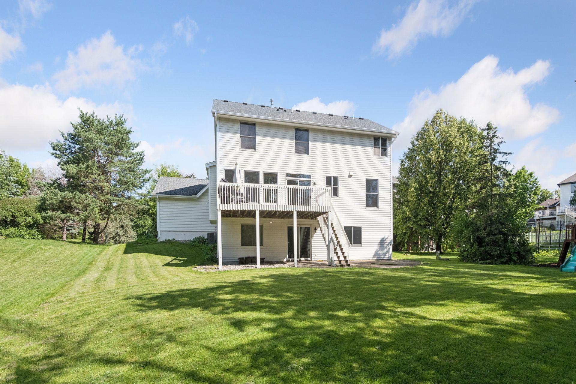 View of Residential at 2719 Longacres Drive, Chanhassen MN 55317, Chanhassen (69 of 74) - Mike Wilen | Minnesota Team Real Estate