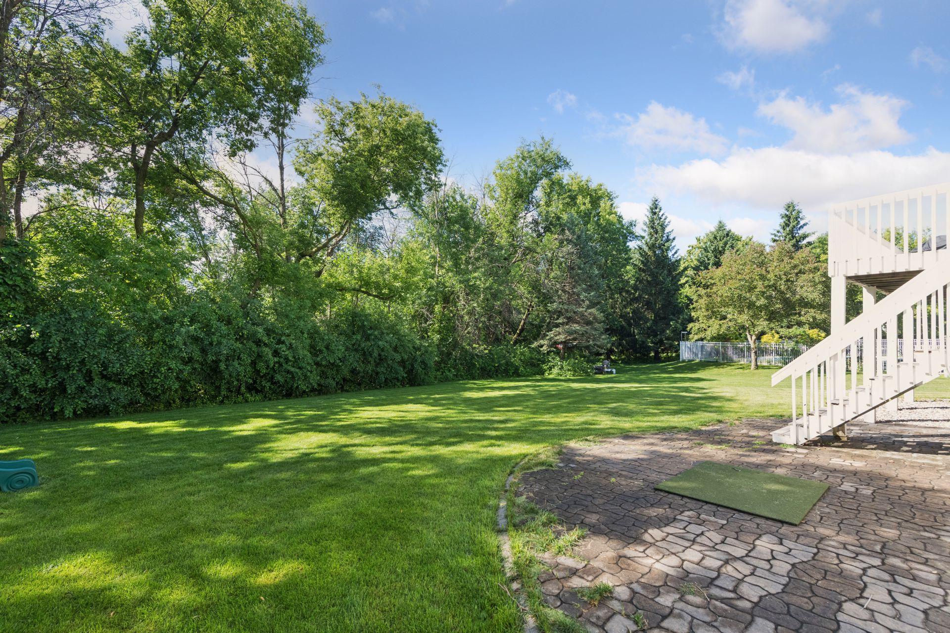 View of Residential at 2719 Longacres Drive, Chanhassen MN 55317, Chanhassen (68 of 74) - Mike Wilen | Minnesota Team Real Estate
