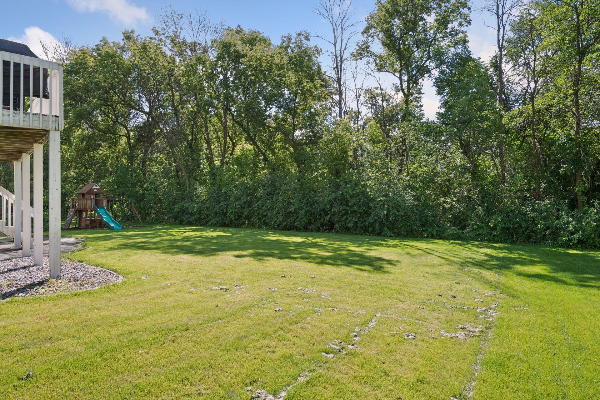 View of Residential at 2719 Longacres Drive, Chanhassen MN 55317, Chanhassen (67 of 74) - Mike Wilen | Minnesota Team Real Estate