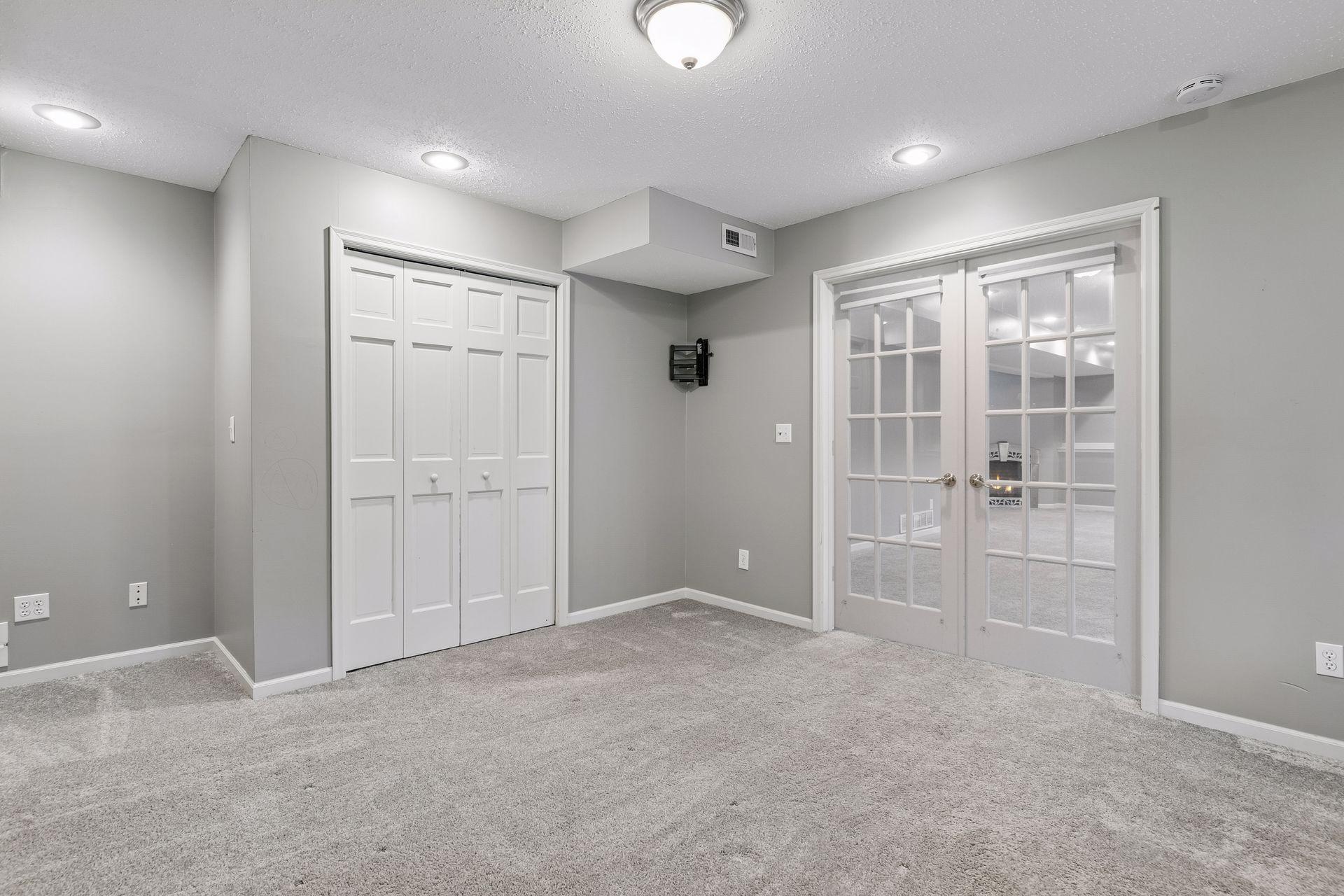 View of Residential at 2719 Longacres Drive, Chanhassen MN 55317, Chanhassen (61 of 74) - Mike Wilen | Minnesota Team Real Estate