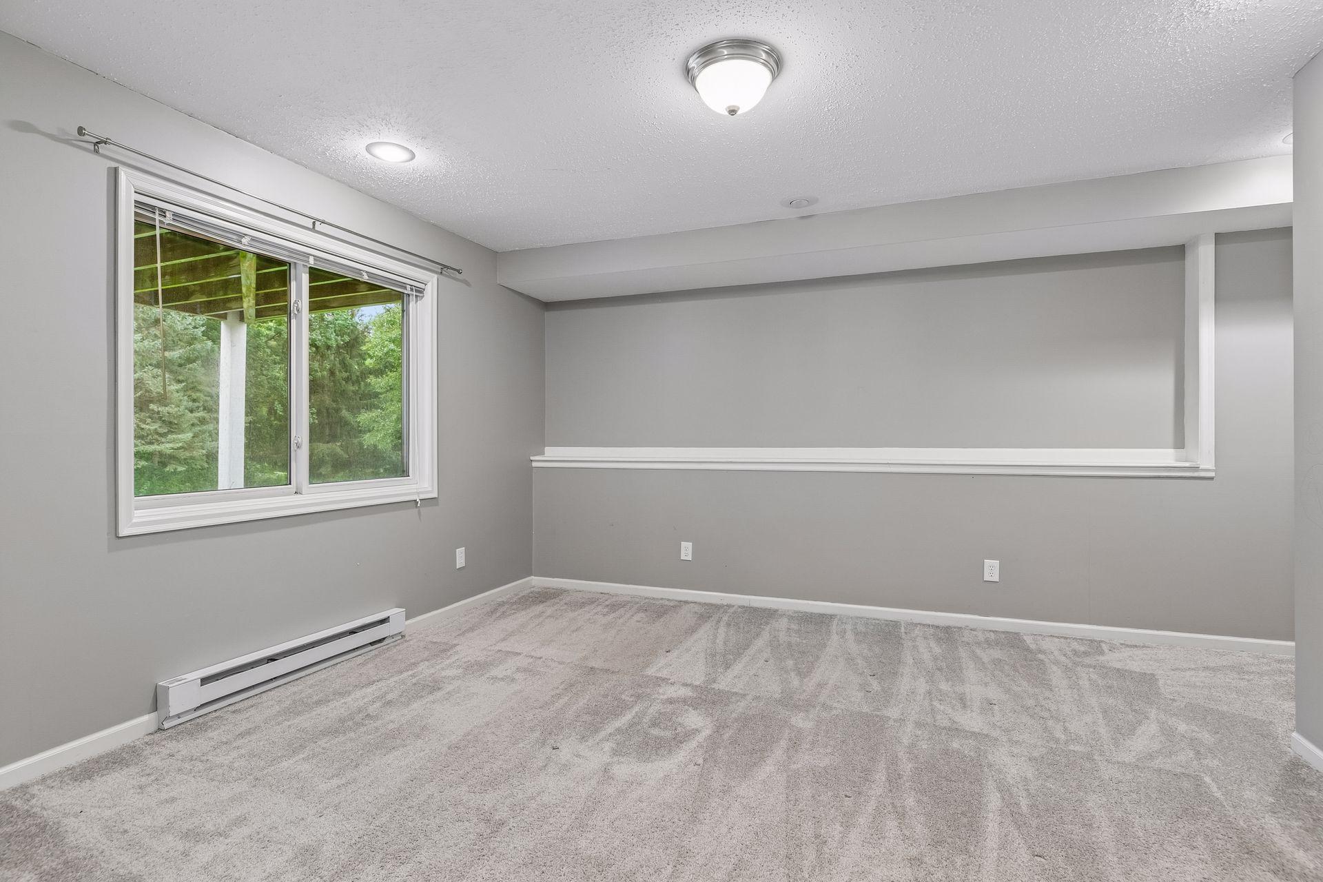 View of Residential at 2719 Longacres Drive, Chanhassen MN 55317, Chanhassen (60 of 74) - Mike Wilen | Minnesota Team Real Estate