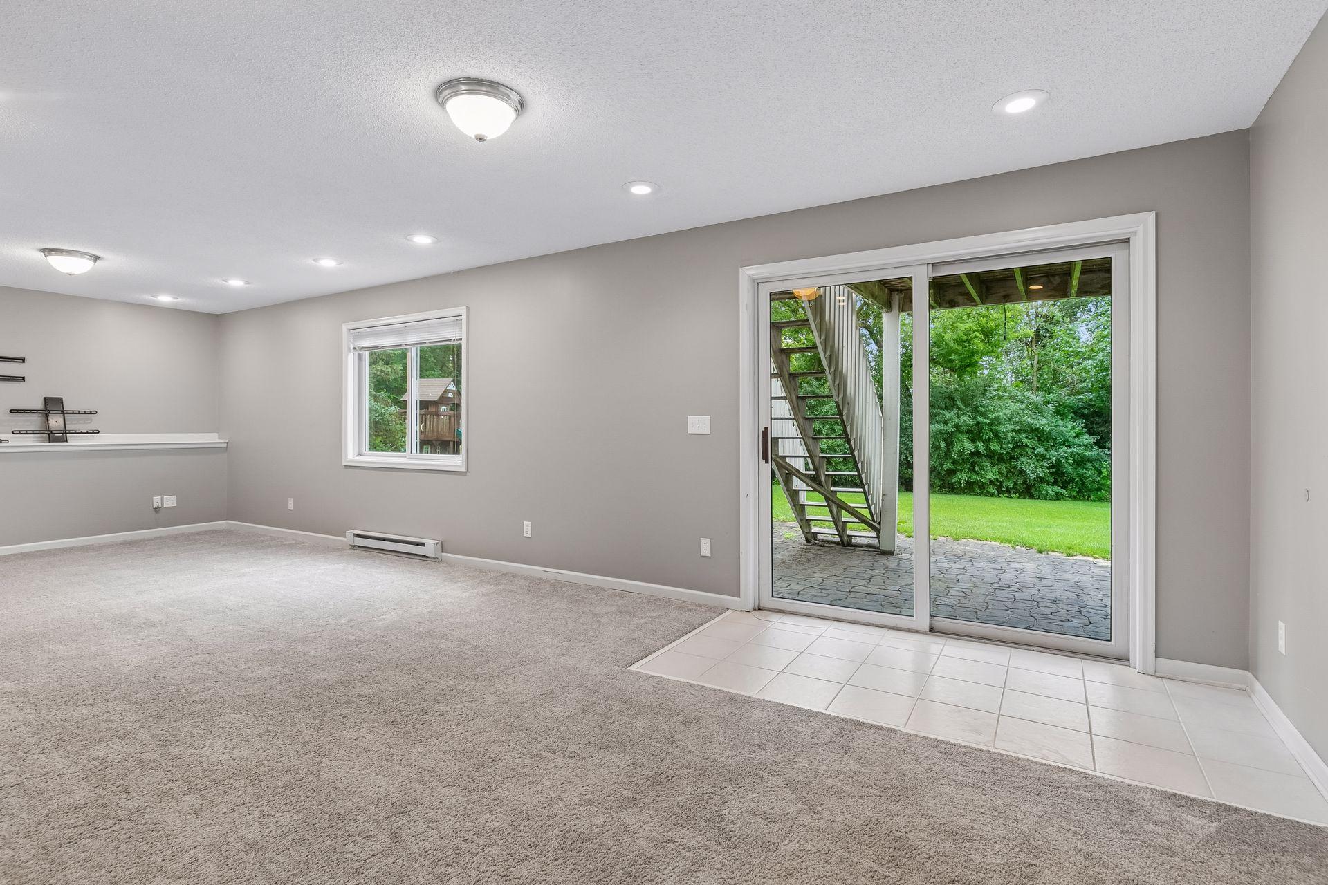 View of Residential at 2719 Longacres Drive, Chanhassen MN 55317, Chanhassen (59 of 74) - Mike Wilen | Minnesota Team Real Estate