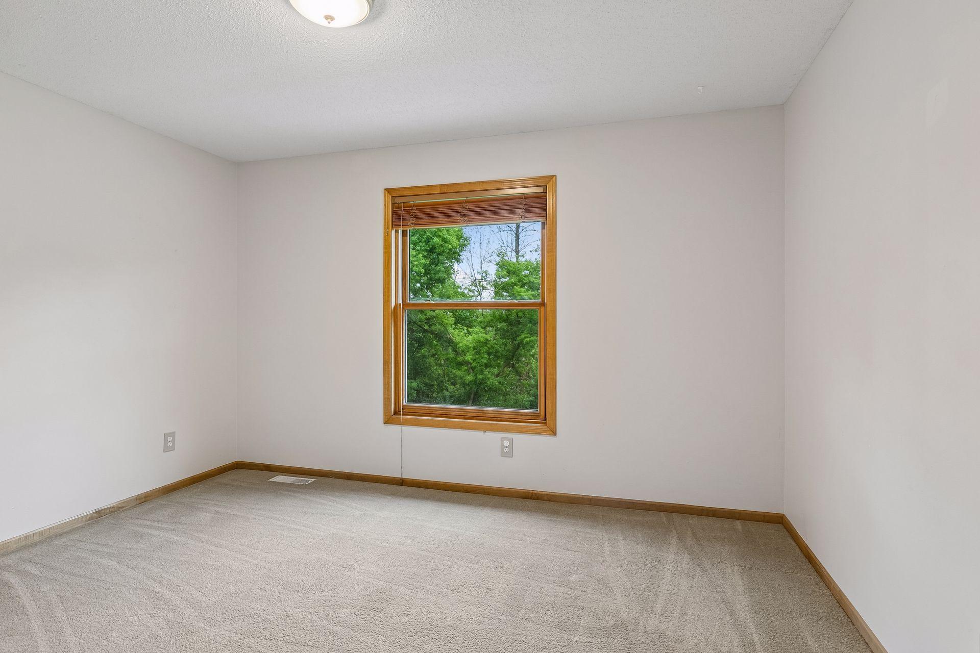 View of Residential at 2719 Longacres Drive, Chanhassen MN 55317, Chanhassen (52 of 74) - Mike Wilen | Minnesota Team Real Estate