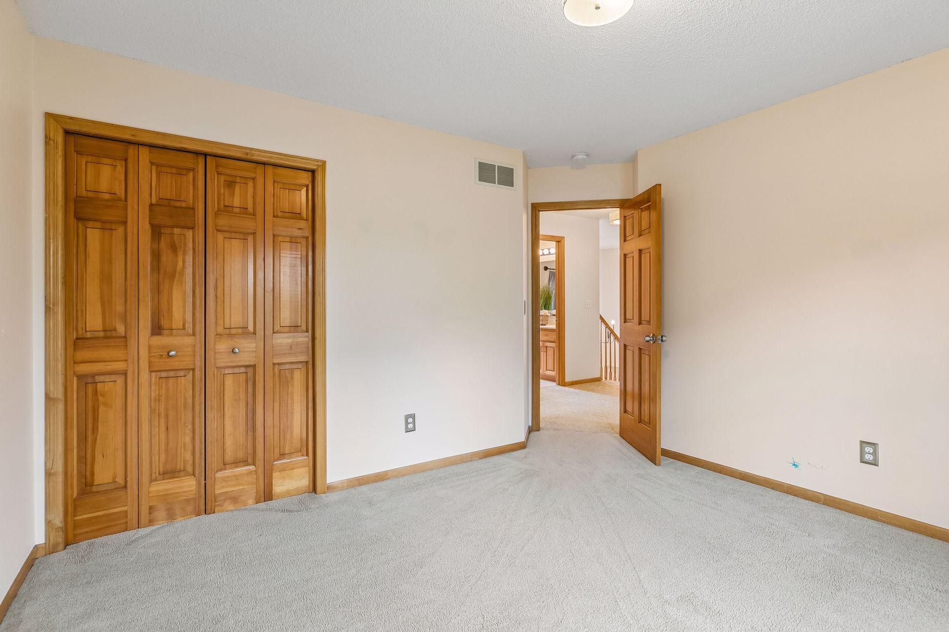 View of Residential at 2719 Longacres Drive, Chanhassen MN 55317, Chanhassen (51 of 74) - Mike Wilen | Minnesota Team Real Estate