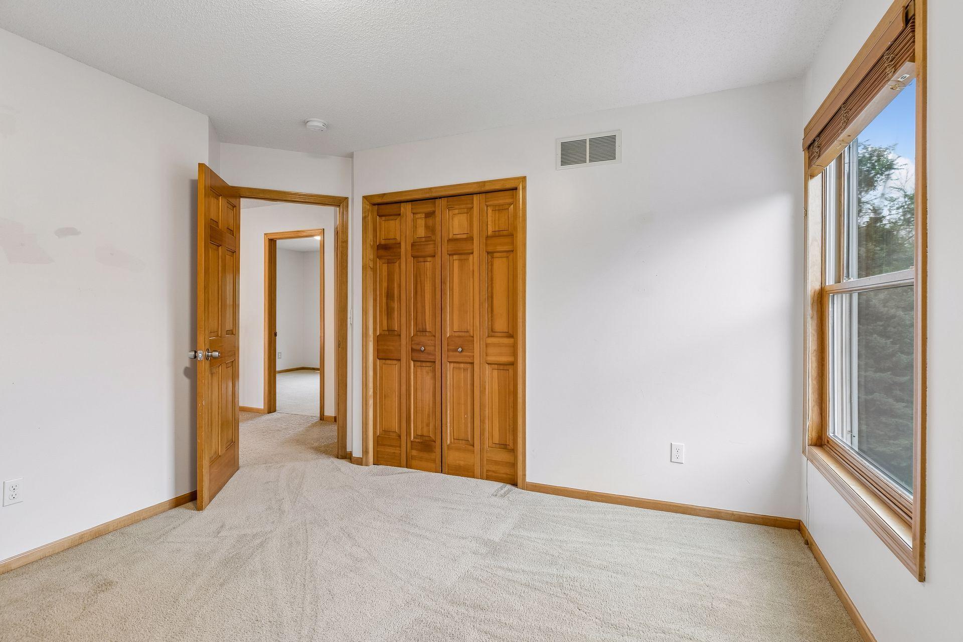 View of Residential at 2719 Longacres Drive, Chanhassen MN 55317, Chanhassen (49 of 74) - Mike Wilen | Minnesota Team Real Estate