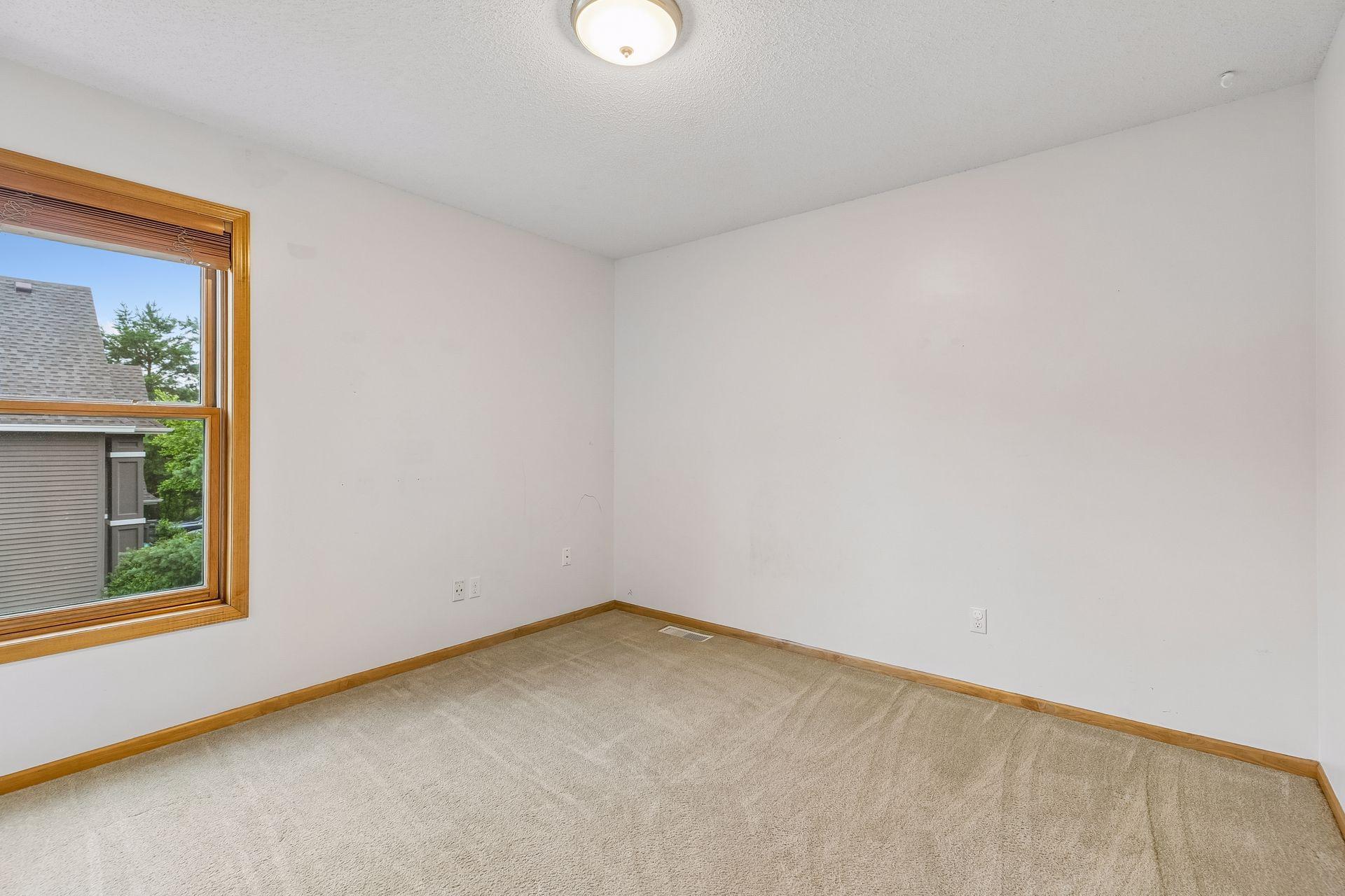 View of Residential at 2719 Longacres Drive, Chanhassen MN 55317, Chanhassen (48 of 74) - Mike Wilen | Minnesota Team Real Estate