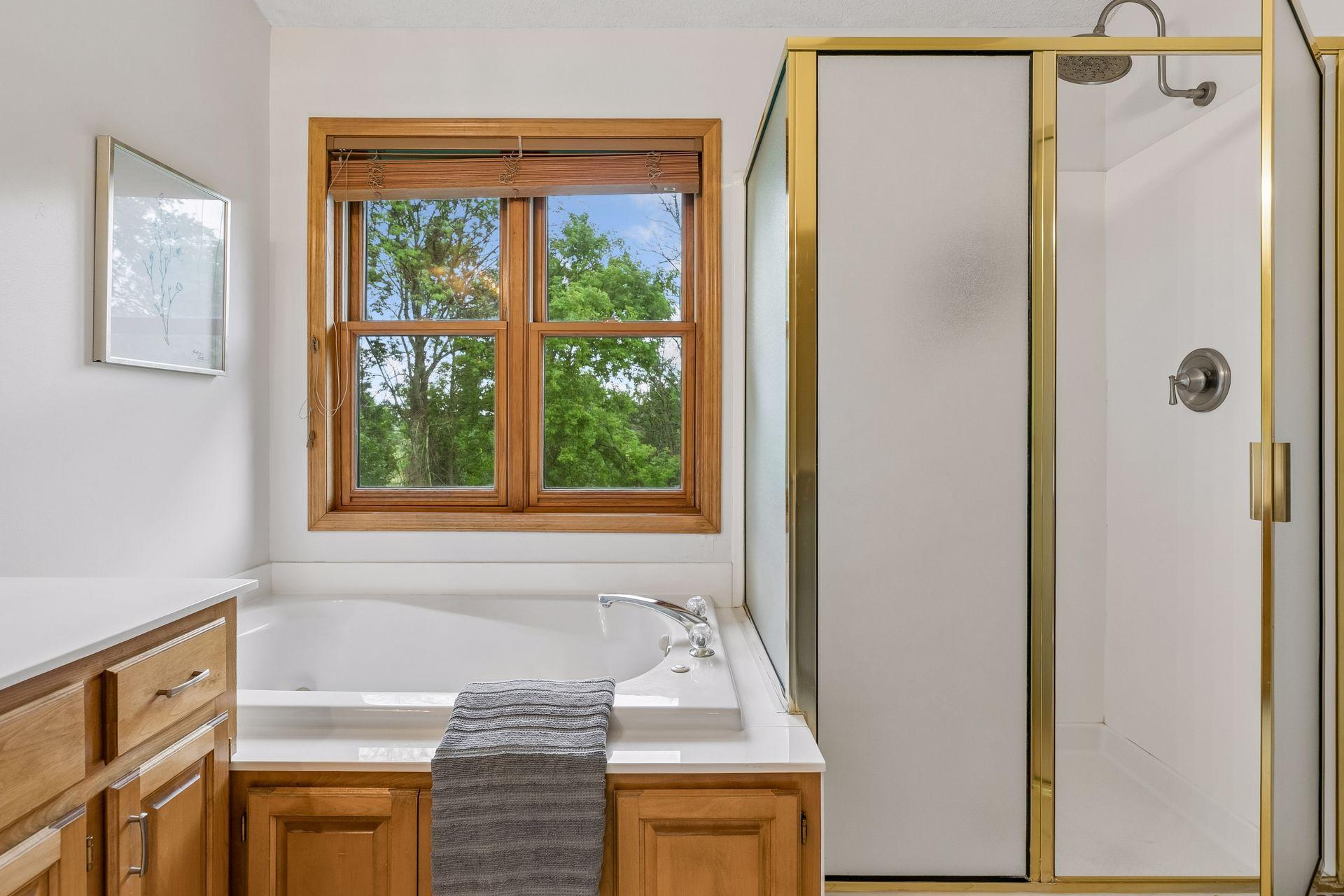 View of Residential at 2719 Longacres Drive, Chanhassen MN 55317, Chanhassen (45 of 74) - Mike Wilen | Minnesota Team Real Estate