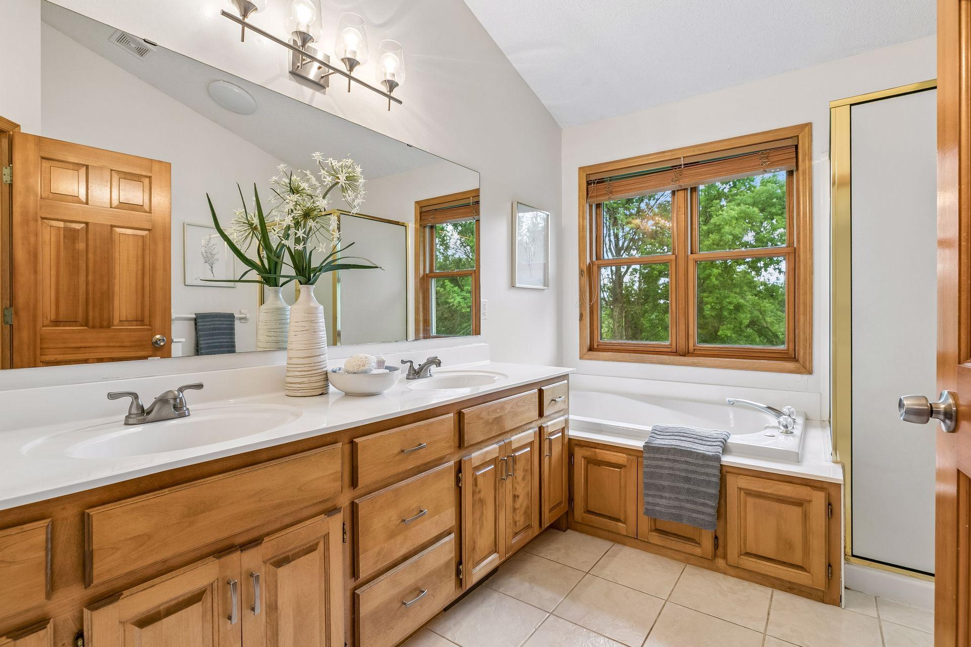 View of Residential at 2719 Longacres Drive, Chanhassen MN 55317, Chanhassen (44 of 74) - Mike Wilen | Minnesota Team Real Estate