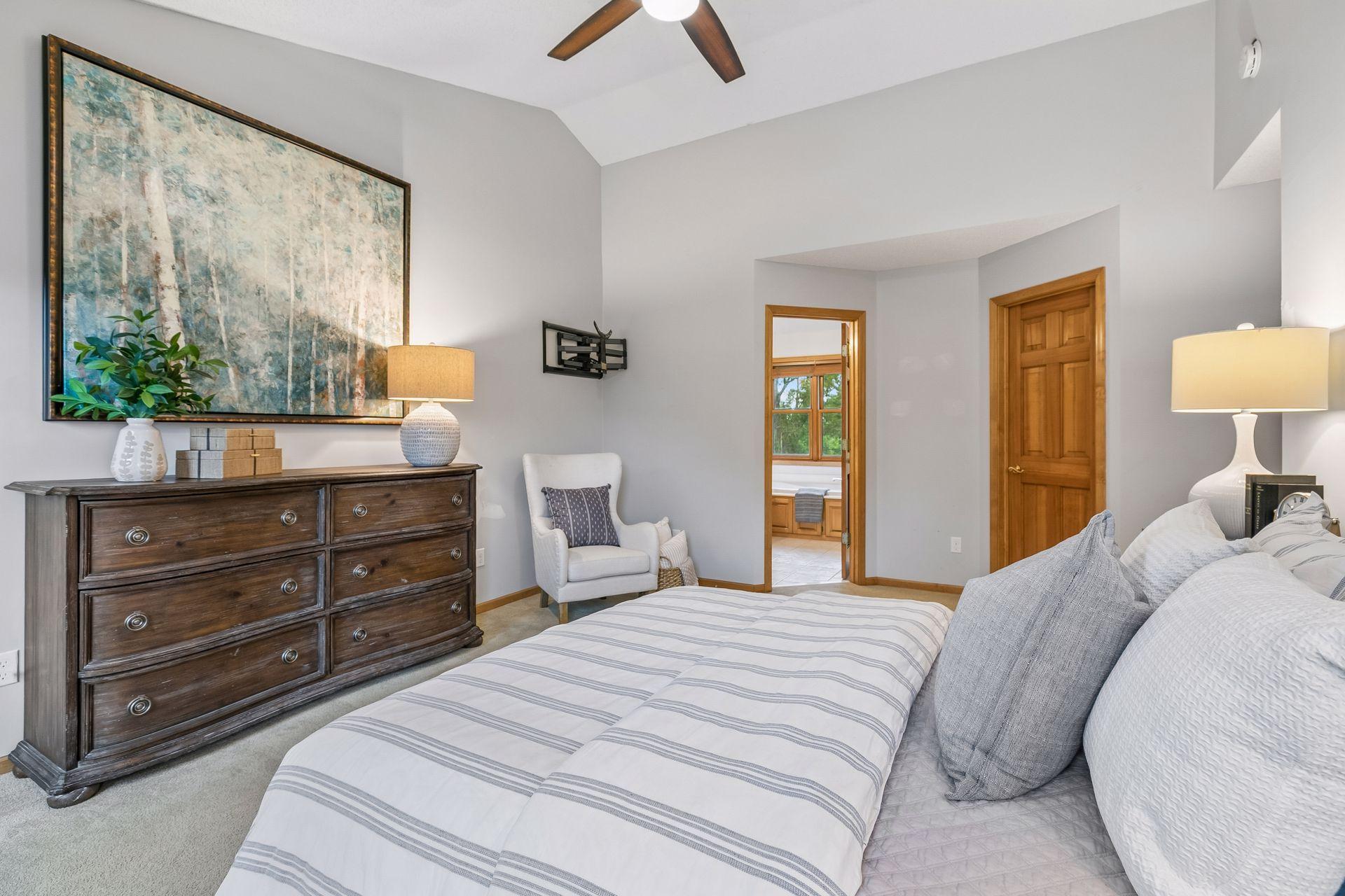 View of Residential at 2719 Longacres Drive, Chanhassen MN 55317, Chanhassen (43 of 74) - Mike Wilen | Minnesota Team Real Estate