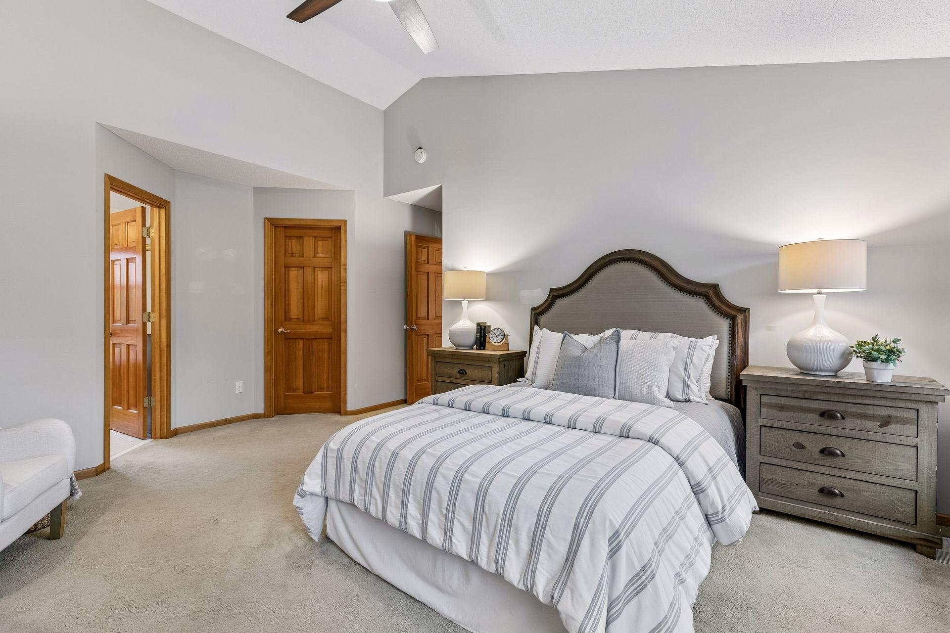 View of Residential at 2719 Longacres Drive, Chanhassen MN 55317, Chanhassen (42 of 74) - Mike Wilen | Minnesota Team Real Estate