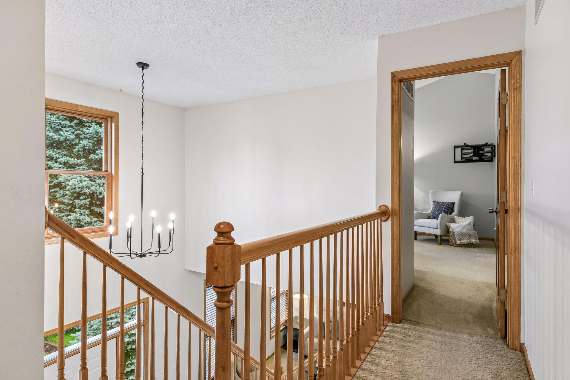 View of Residential at 2719 Longacres Drive, Chanhassen MN 55317, Chanhassen (40 of 74) - Mike Wilen | Minnesota Team Real Estate