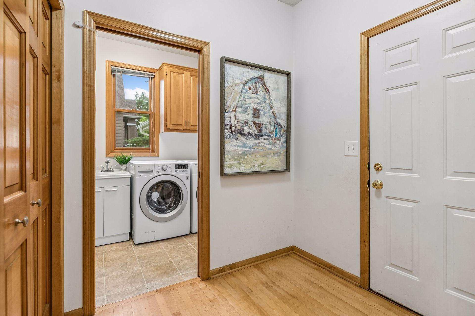 View of Residential at 2719 Longacres Drive, Chanhassen MN 55317, Chanhassen (36 of 74) - Mike Wilen | Minnesota Team Real Estate