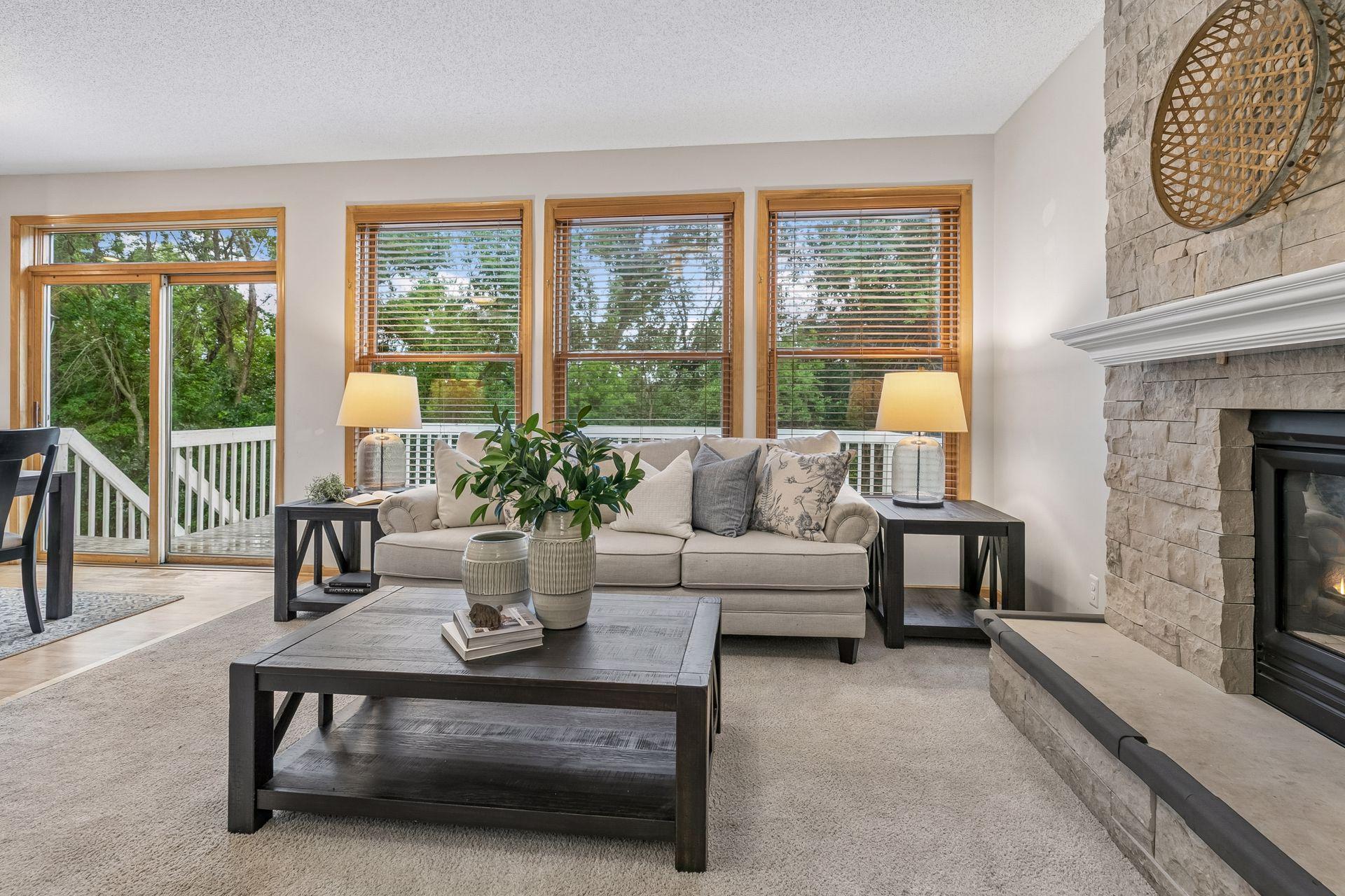 View of Residential at 2719 Longacres Drive, Chanhassen MN 55317, Chanhassen (21 of 74) - Mike Wilen | Minnesota Team Real Estate