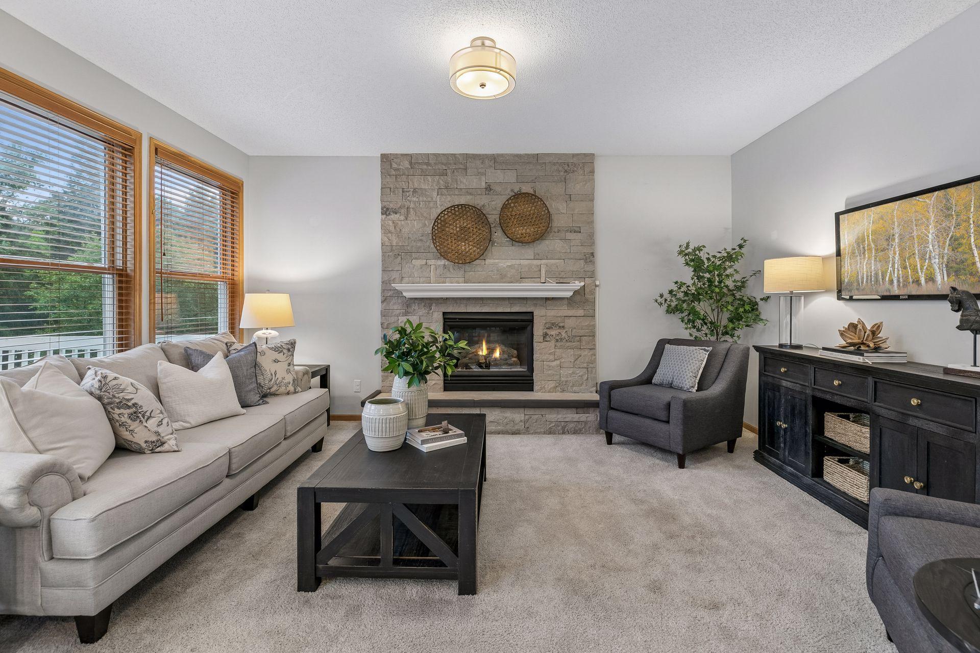 View of Residential at 2719 Longacres Drive, Chanhassen MN 55317, Chanhassen (19 of 74) - Mike Wilen | Minnesota Team Real Estate