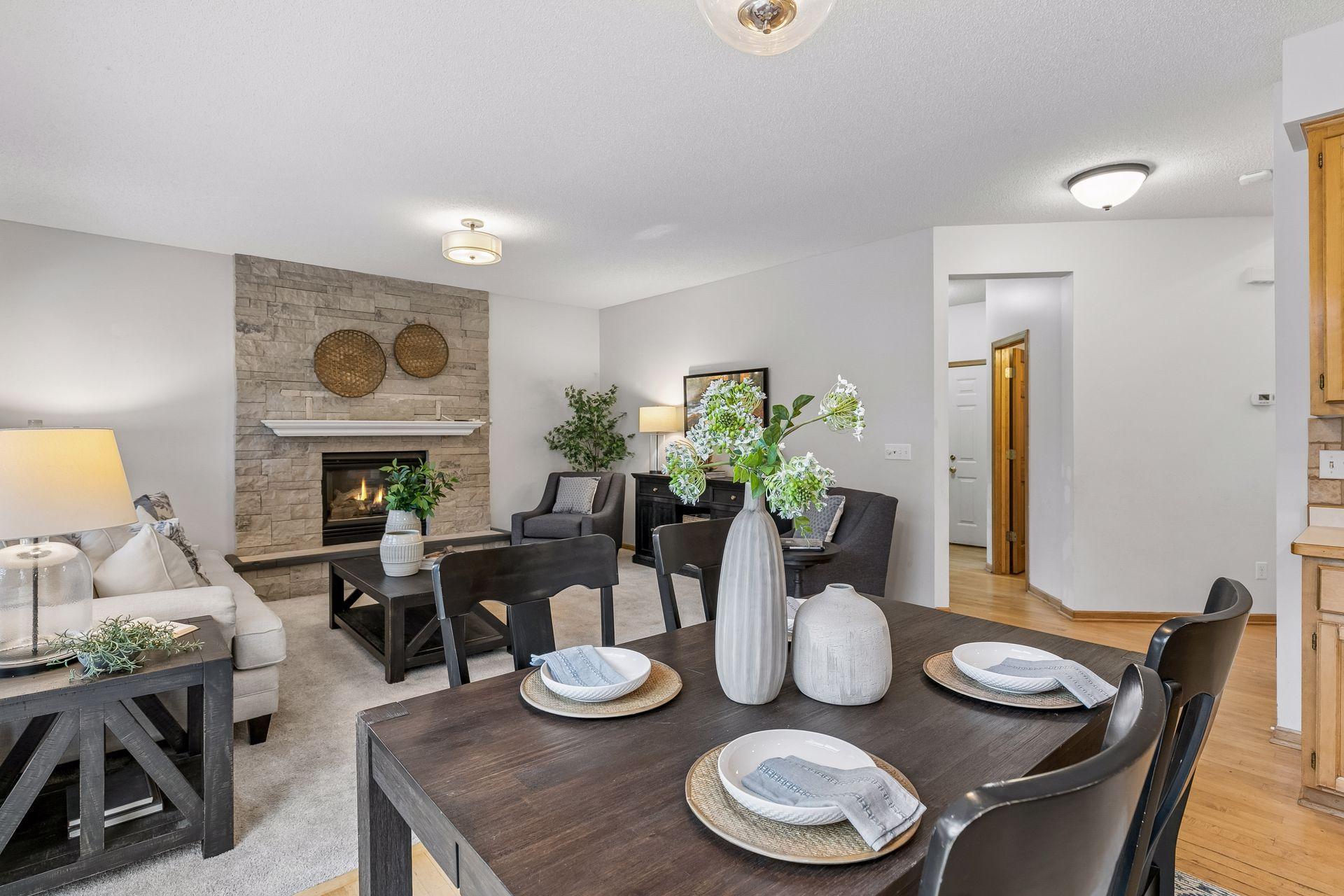 View of Residential at 2719 Longacres Drive, Chanhassen MN 55317, Chanhassen (34 of 74) - Mike Wilen | Minnesota Team Real Estate