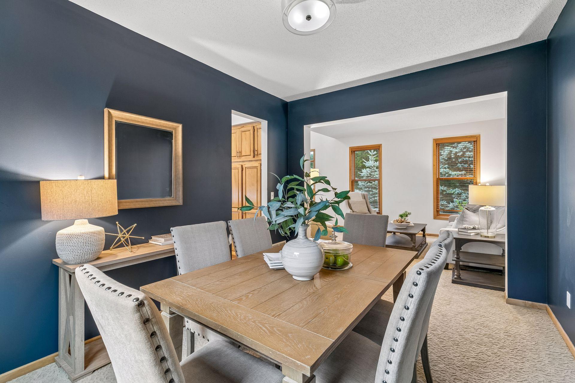 View of Residential at 2719 Longacres Drive, Chanhassen MN 55317, Chanhassen (16 of 74) - Mike Wilen | Minnesota Team Real Estate