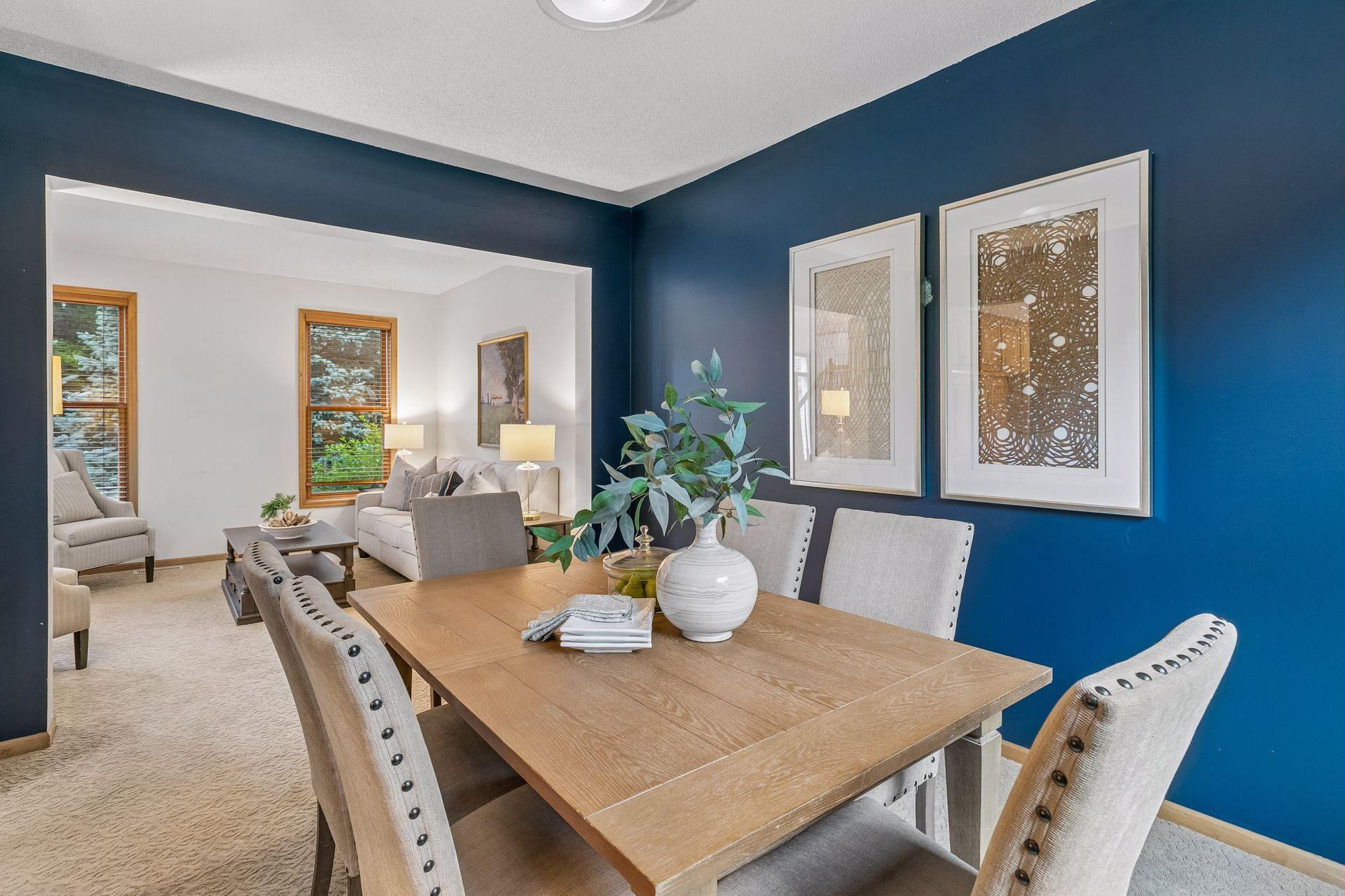 View of Residential at 2719 Longacres Drive, Chanhassen MN 55317, Chanhassen (14 of 74) - Mike Wilen | Minnesota Team Real Estate