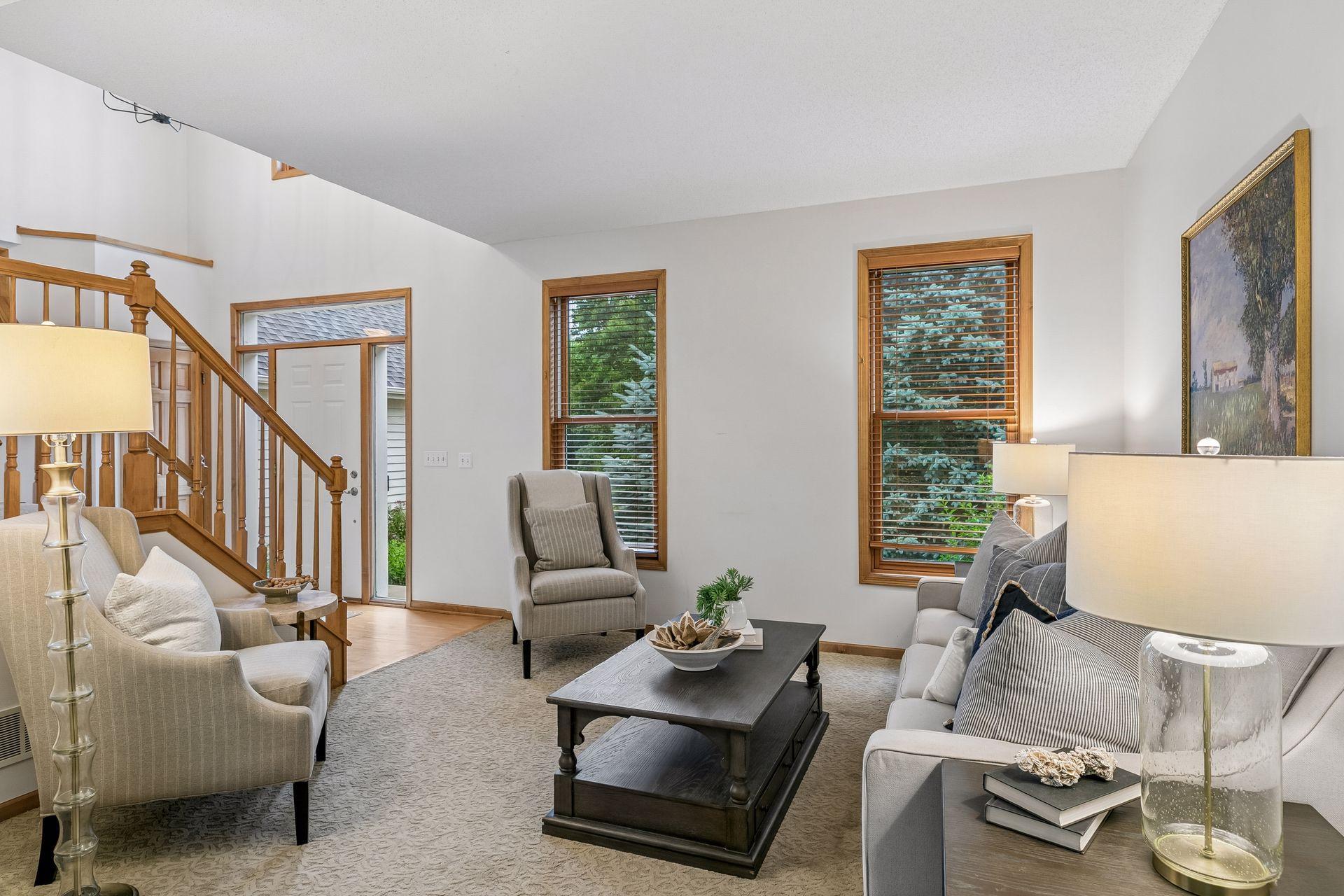 View of Residential at 2719 Longacres Drive, Chanhassen MN 55317, Chanhassen (12 of 74) - Mike Wilen | Minnesota Team Real Estate