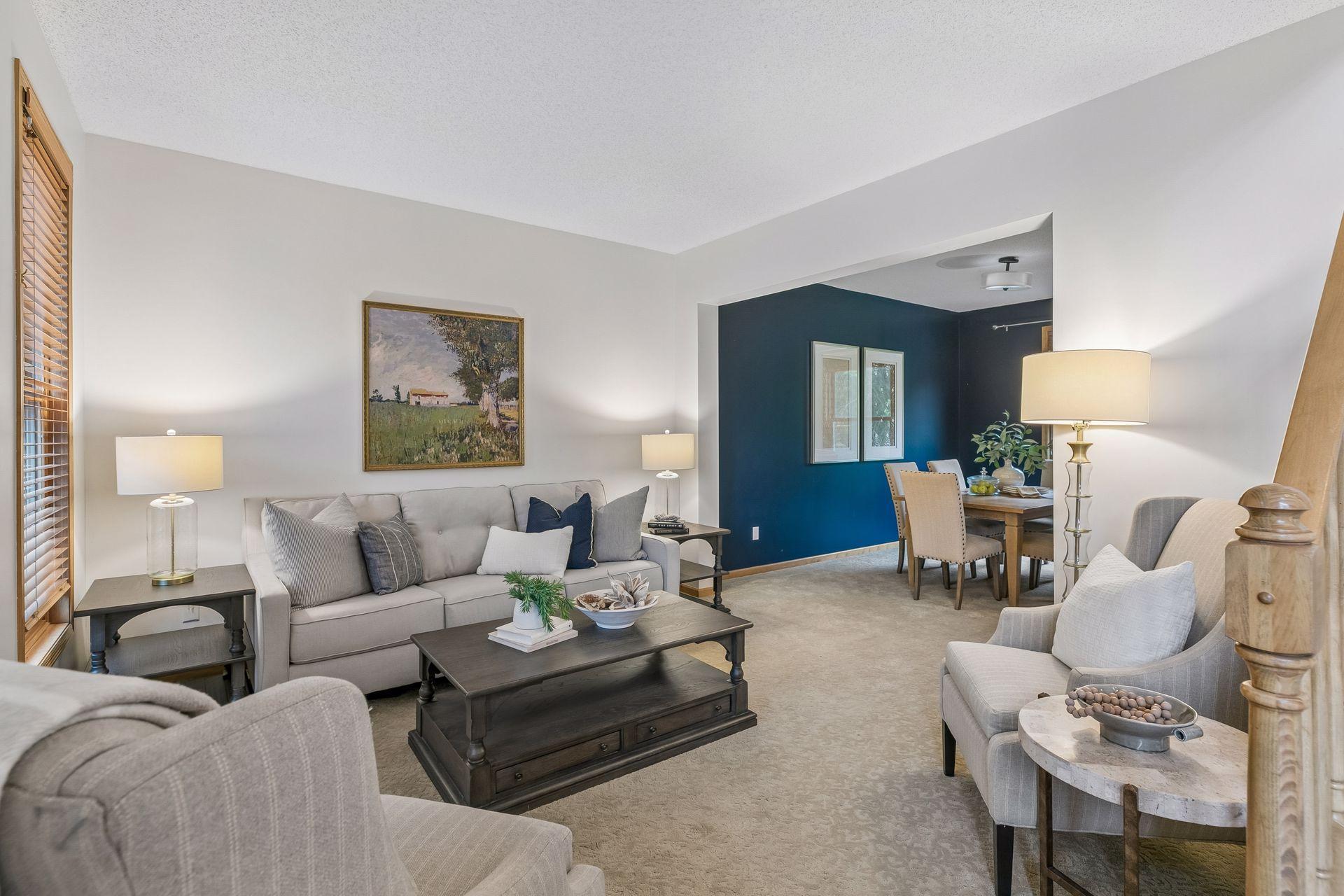 View of Residential at 2719 Longacres Drive, Chanhassen MN 55317, Chanhassen (10 of 74) - Mike Wilen | Minnesota Team Real Estate