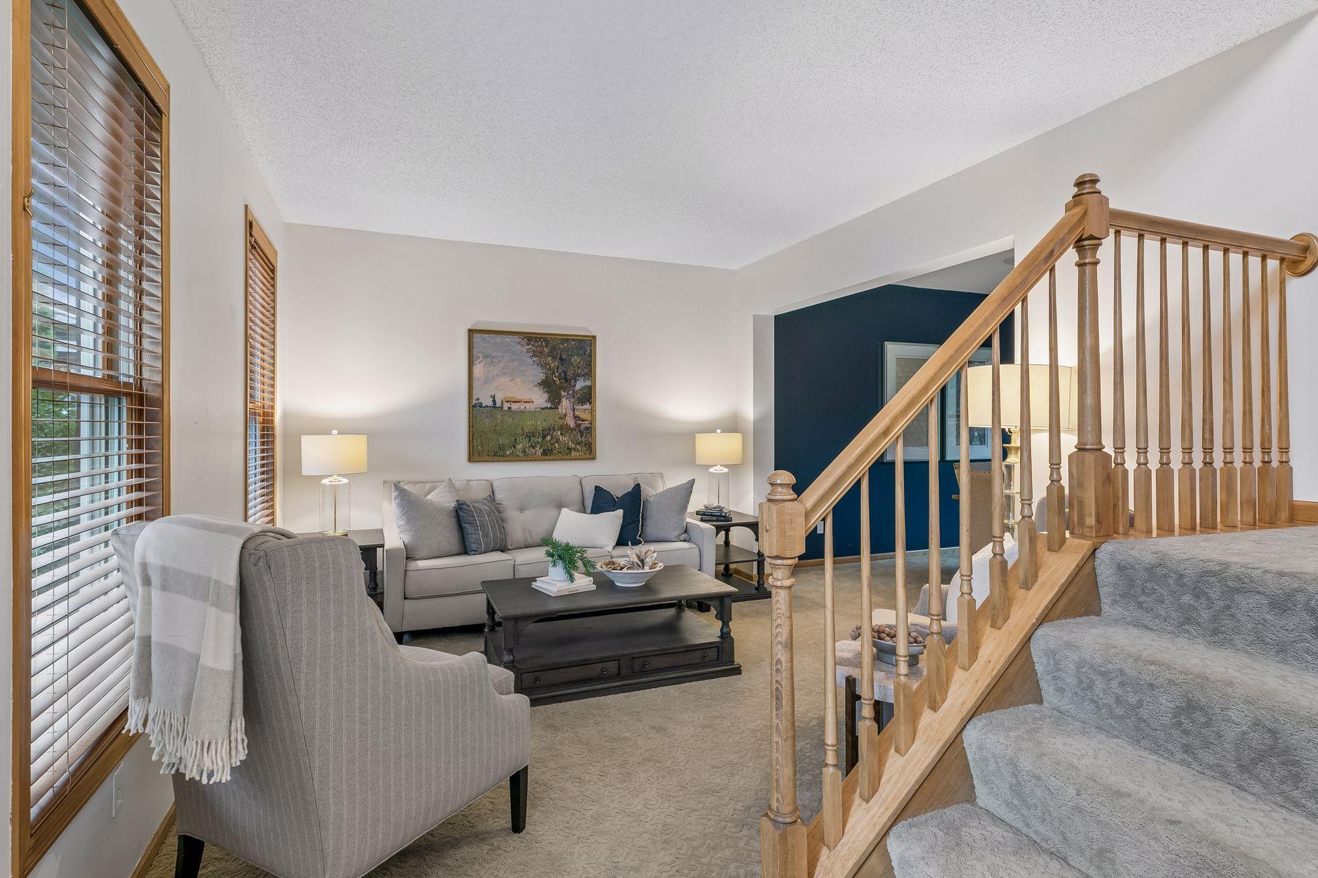 View of Residential at 2719 Longacres Drive, Chanhassen MN 55317, Chanhassen (9 of 74) - Mike Wilen | Minnesota Team Real Estate