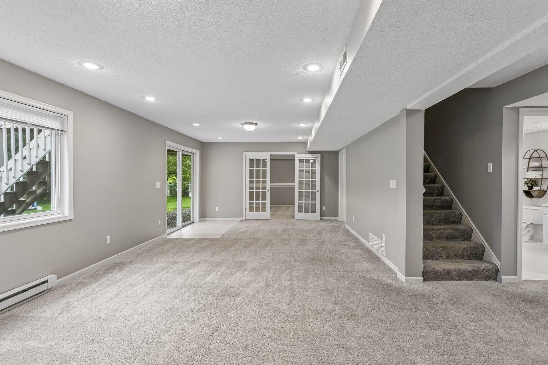View of Residential at 2719 Longacres Drive, Chanhassen MN 55317, Chanhassen (55 of 74) - Mike Wilen | Minnesota Team Real Estate
