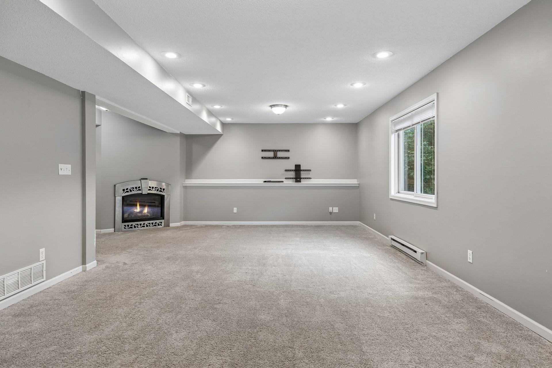 View of Residential at 2719 Longacres Drive, Chanhassen MN 55317, Chanhassen (58 of 74) - Mike Wilen | Minnesota Team Real Estate