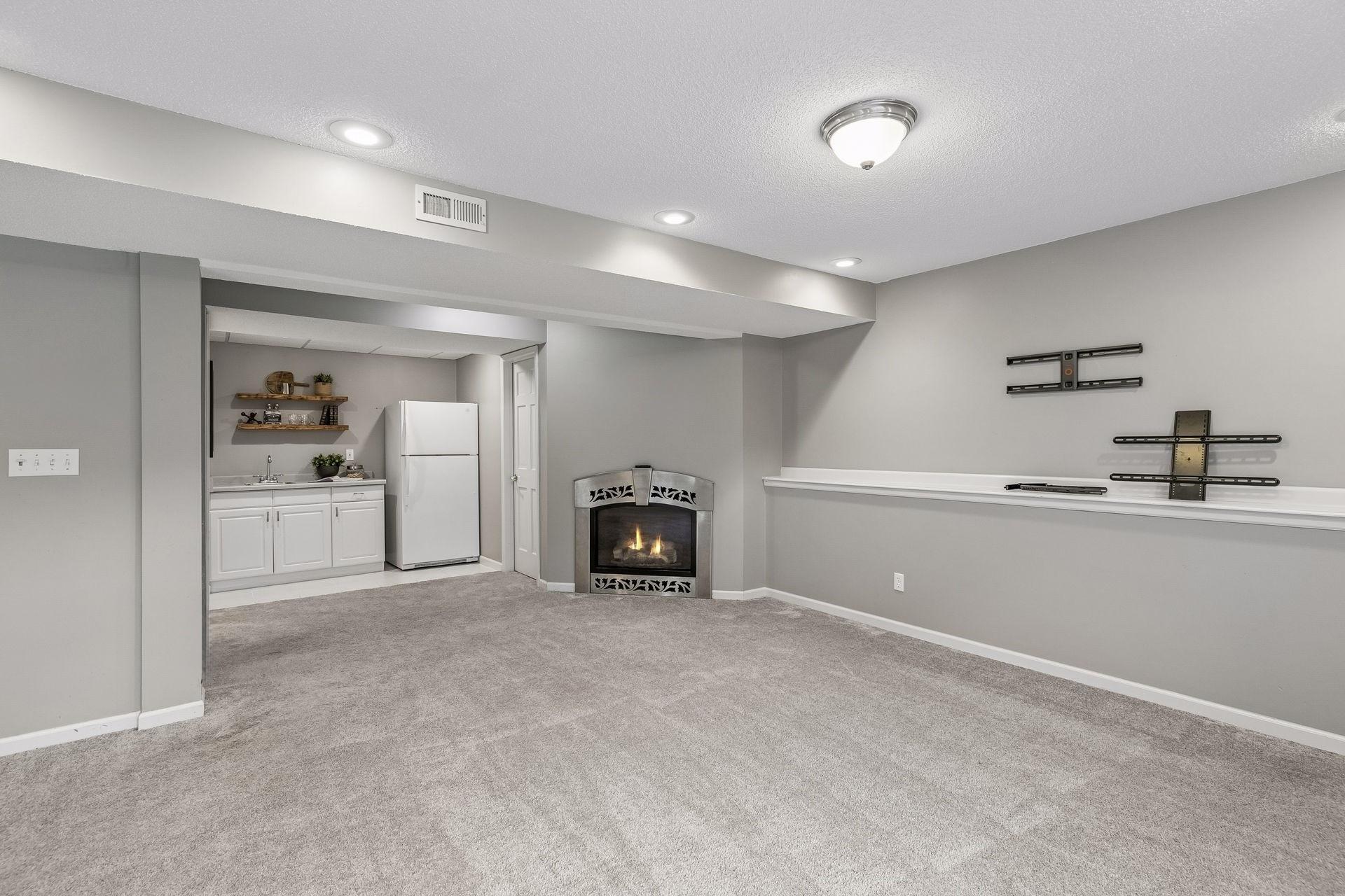 View of Residential at 2719 Longacres Drive, Chanhassen MN 55317, Chanhassen (57 of 74) - Mike Wilen | Minnesota Team Real Estate