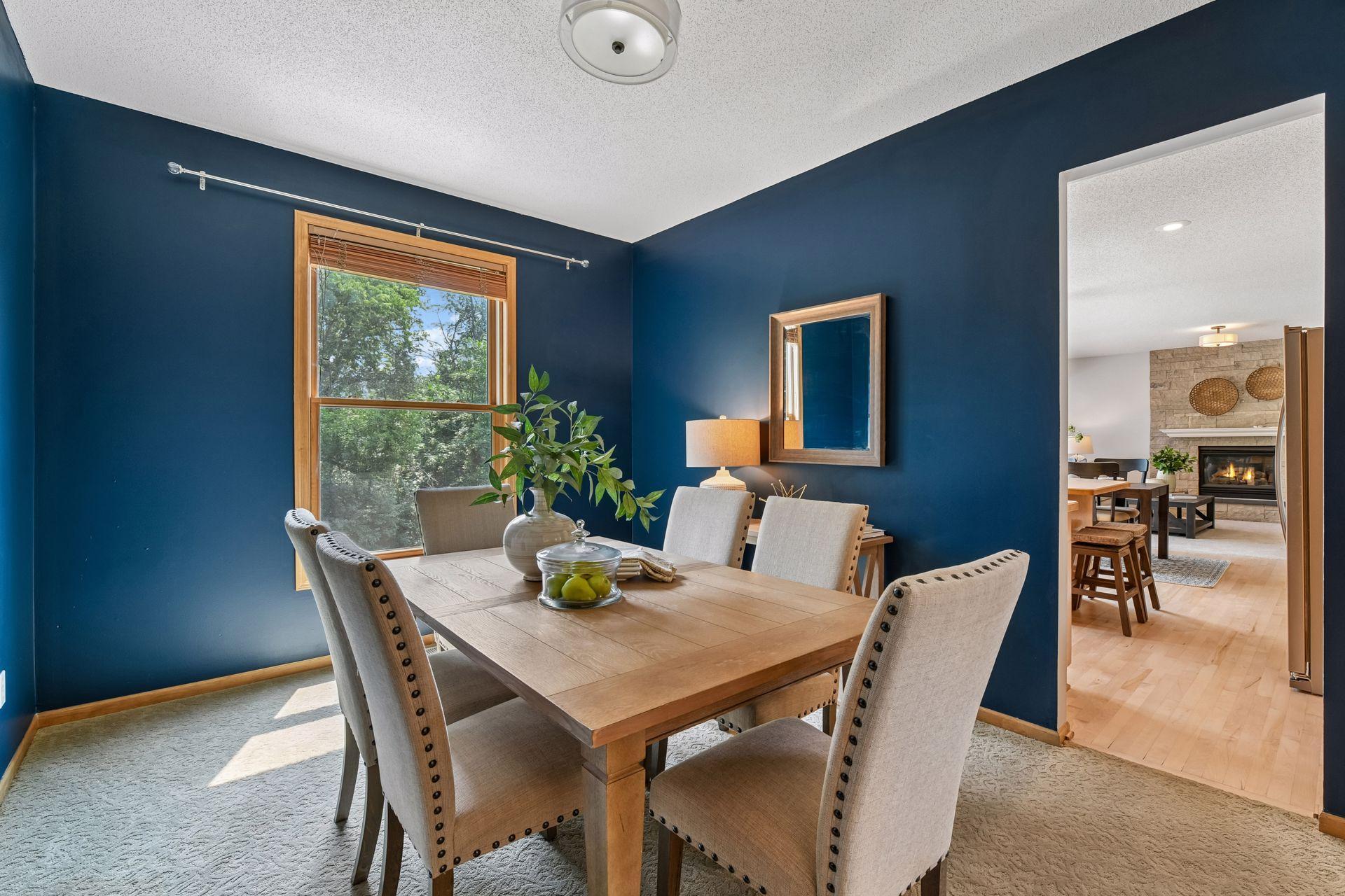 View of Residential at 2719 Longacres Drive, Chanhassen MN 55317, Chanhassen (15 of 74) - Mike Wilen | Minnesota Team Real Estate