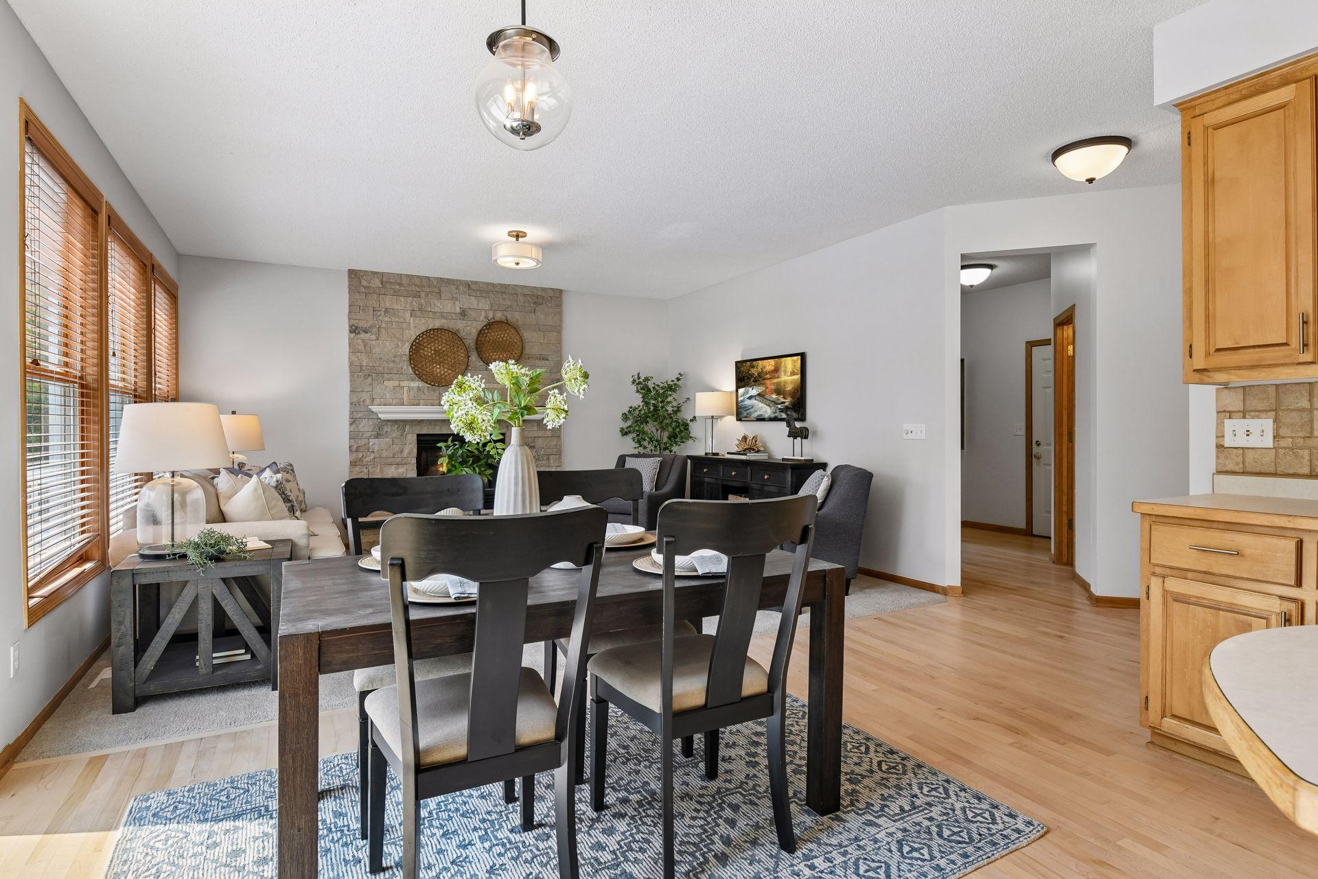 View of Residential at 2719 Longacres Drive, Chanhassen MN 55317, Chanhassen (35 of 74) - Mike Wilen | Minnesota Team Real Estate