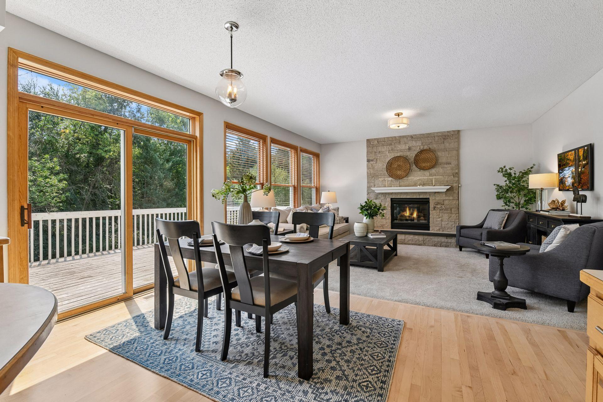 View of Residential at 2719 Longacres Drive, Chanhassen MN 55317, Chanhassen (33 of 74) - Mike Wilen | Minnesota Team Real Estate
