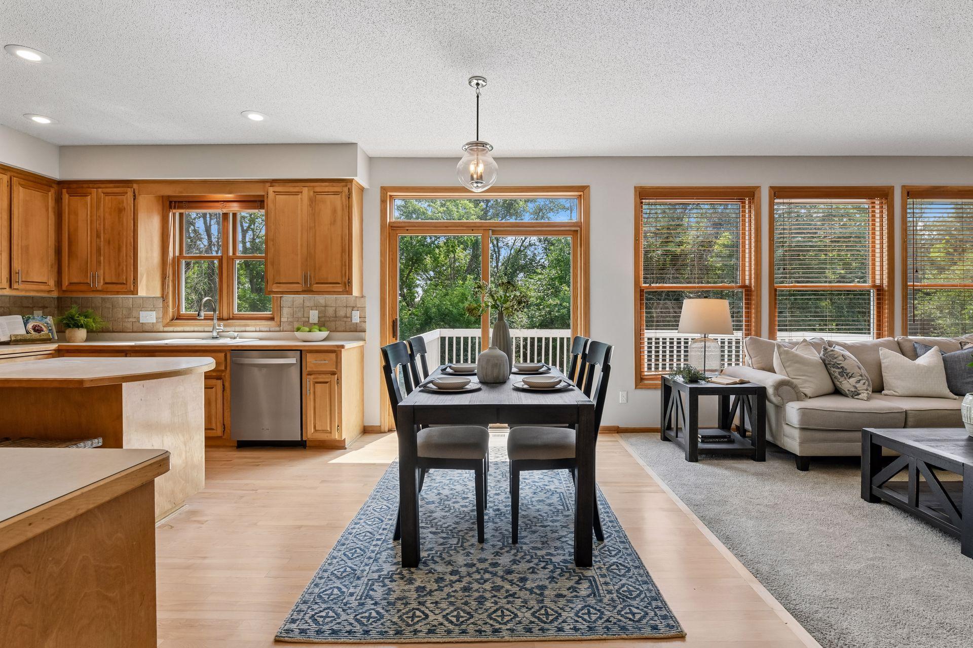 View of Residential at 2719 Longacres Drive, Chanhassen MN 55317, Chanhassen (32 of 74) - Mike Wilen | Minnesota Team Real Estate