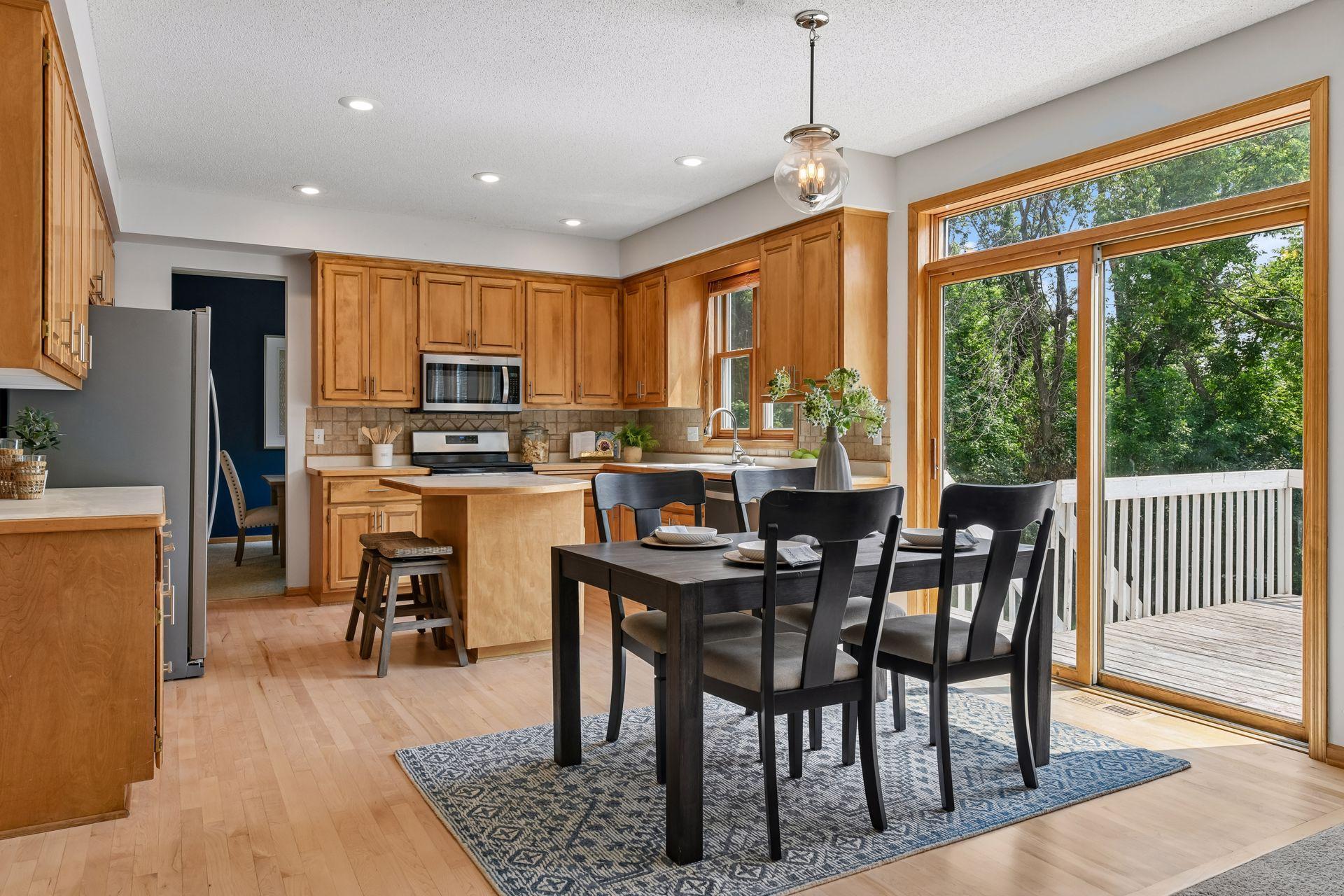 View of Residential at 2719 Longacres Drive, Chanhassen MN 55317, Chanhassen (31 of 74) - Mike Wilen | Minnesota Team Real Estate