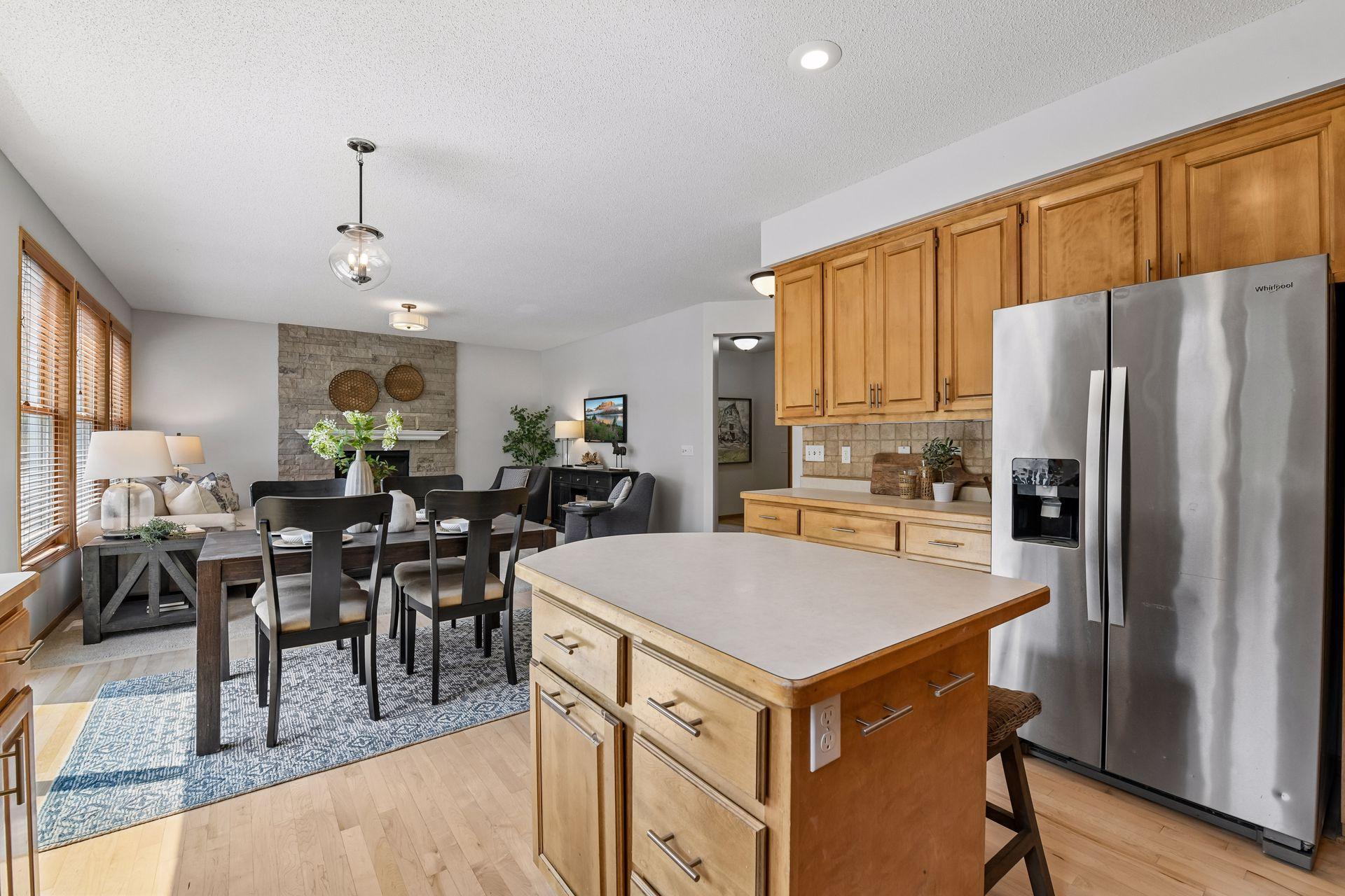 View of Residential at 2719 Longacres Drive, Chanhassen MN 55317, Chanhassen (30 of 74) - Mike Wilen | Minnesota Team Real Estate