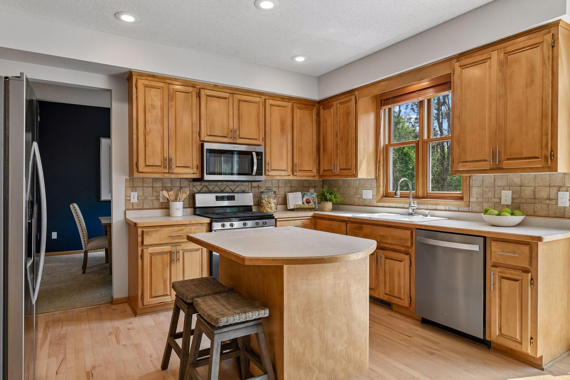 View of Residential at 2719 Longacres Drive, Chanhassen MN 55317, Chanhassen (27 of 74) - Mike Wilen | Minnesota Team Real Estate