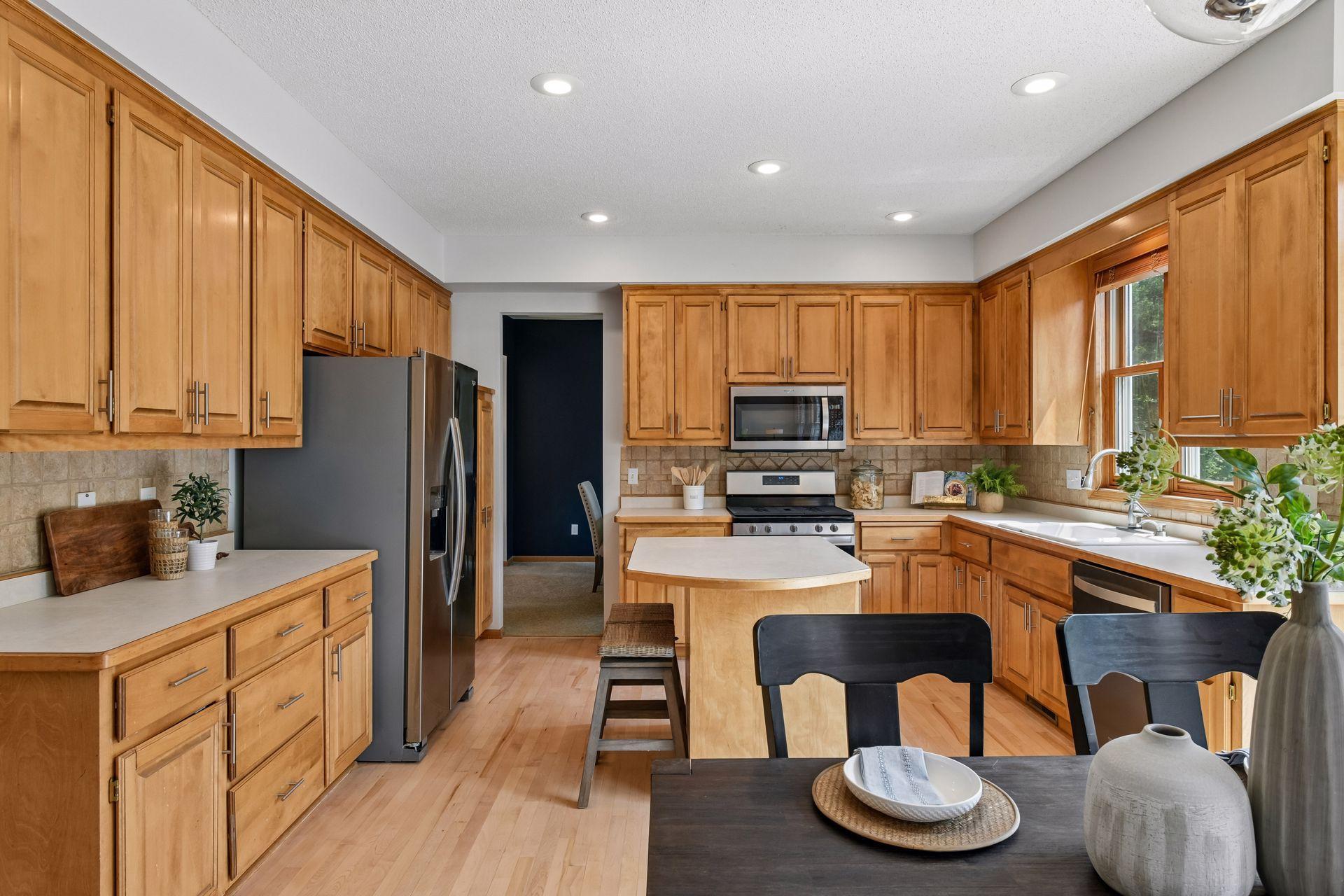 View of Residential at 2719 Longacres Drive, Chanhassen MN 55317, Chanhassen (25 of 74) - Mike Wilen | Minnesota Team Real Estate